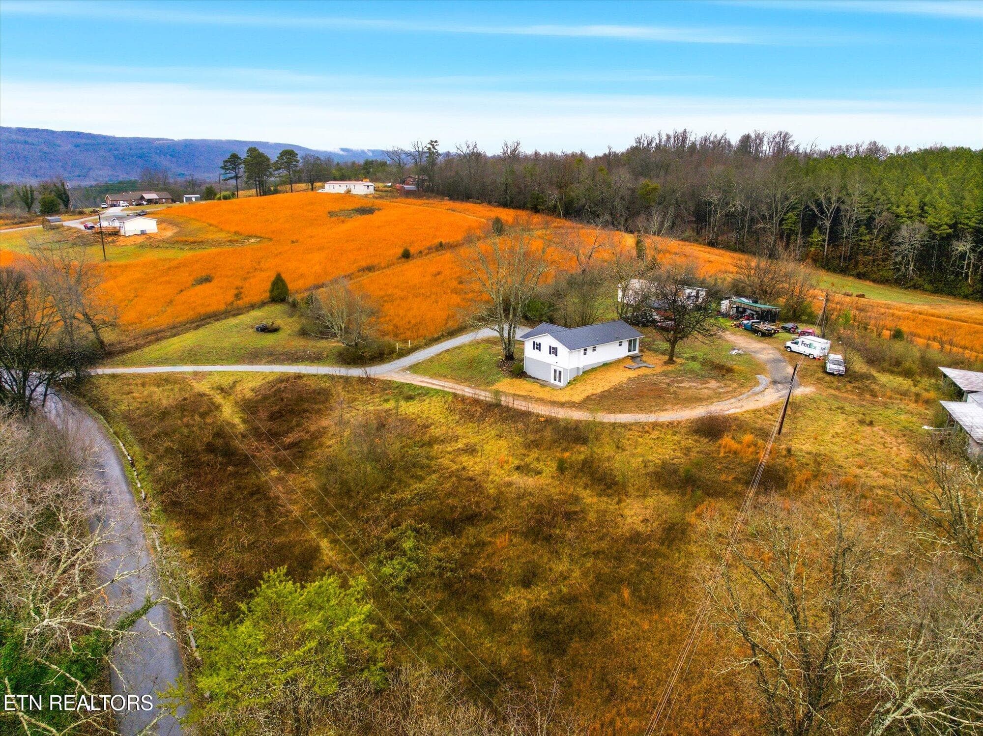28-3034-Pete-Worthington-Rd-Evensville-T - 3034 Pete Worthington Rd, Evensville, TN 37332
