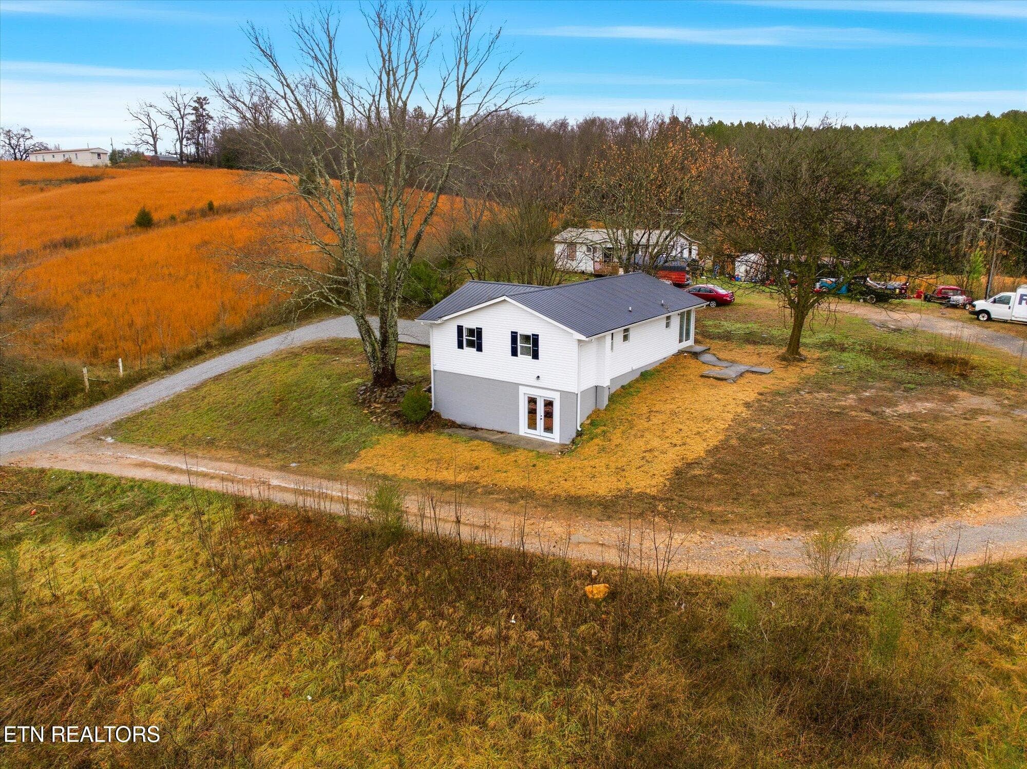 29-3034-Pete-Worthington-Rd-Evensville-T - 3034 Pete Worthington Rd, Evensville, TN 37332