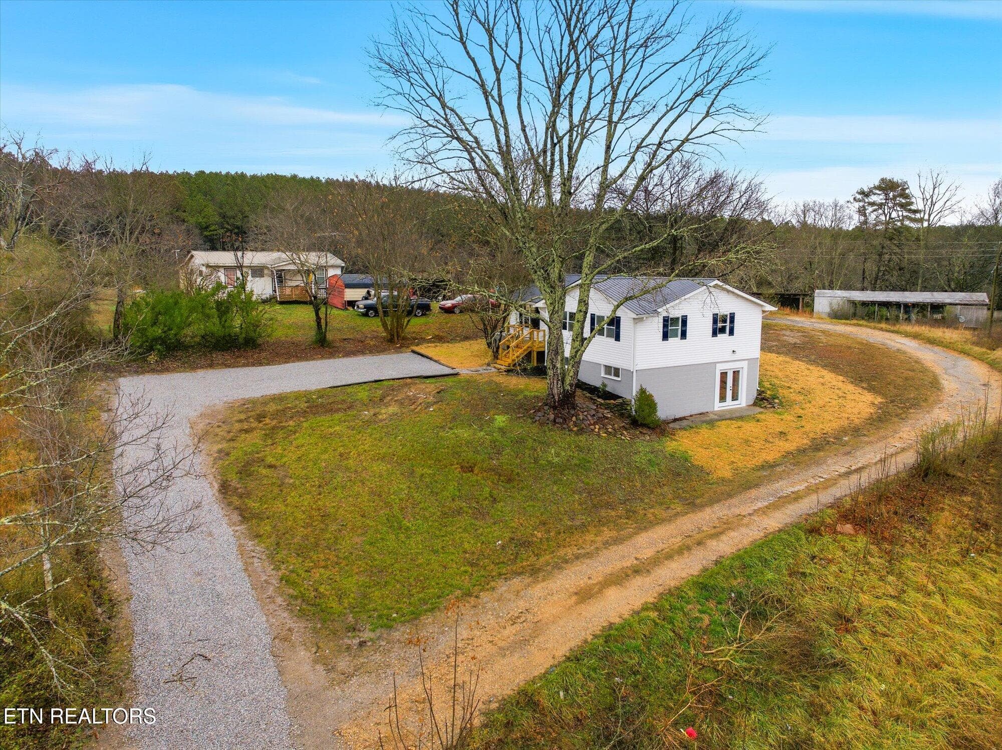 30-3034-Pete-Worthington-Rd-Evensville-T - 3034 Pete Worthington Rd, Evensville, TN 37332
