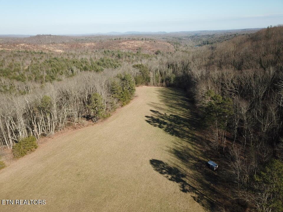 IMG_0914 - 1364 Happy Top Rd, Grandview, TN 37337
