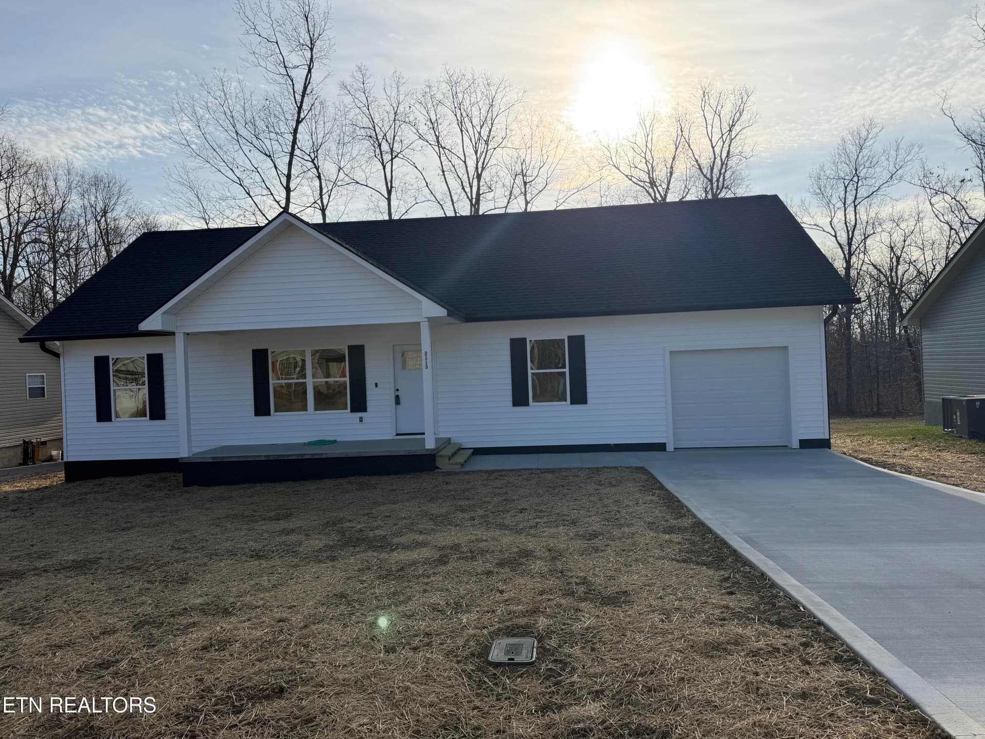2113 Utah Trace, Crossville, TN 38572