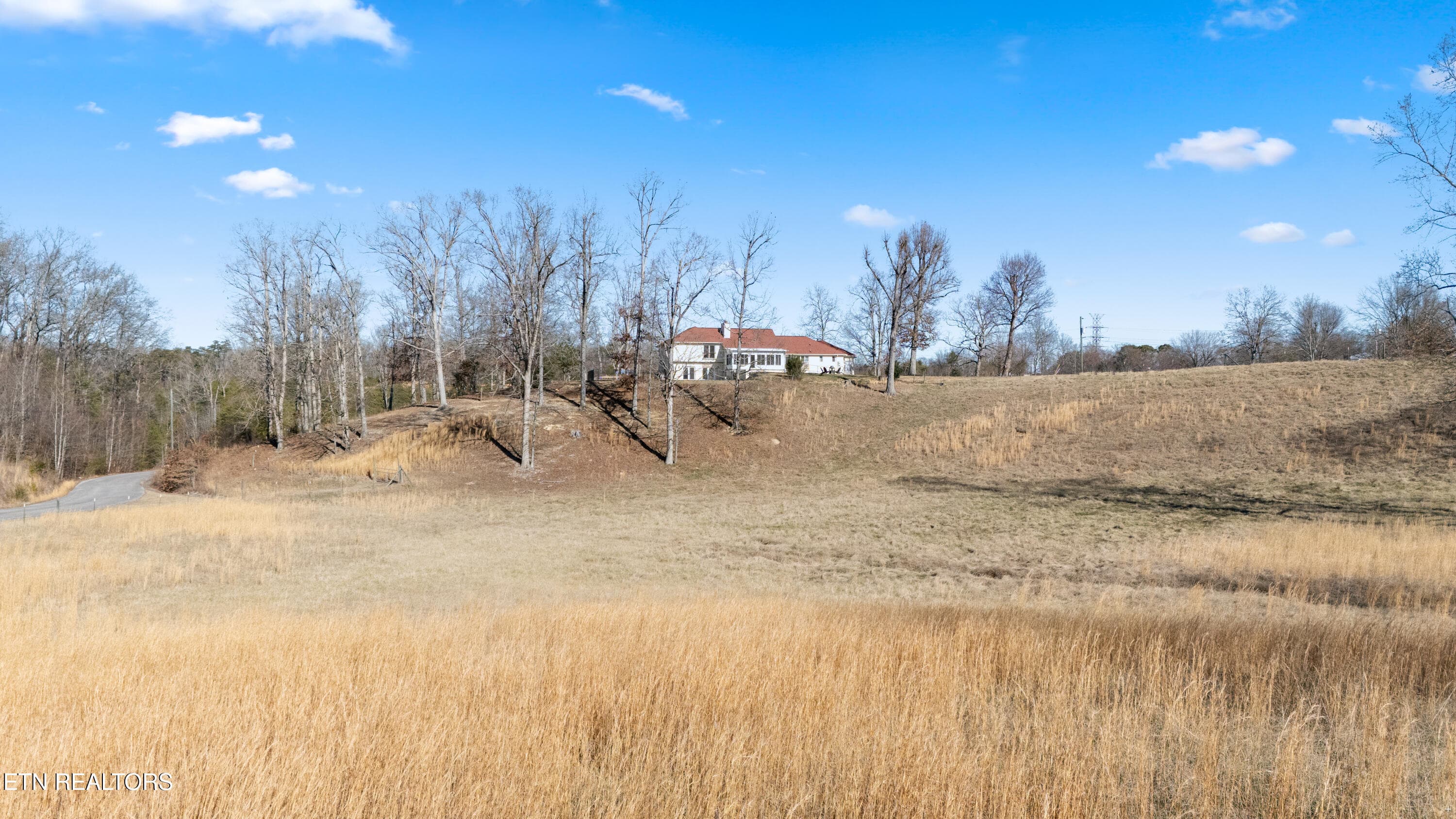 PROPERTY VIEW - 8002 Jackson Bend Rd, Lenoir City, TN 37772