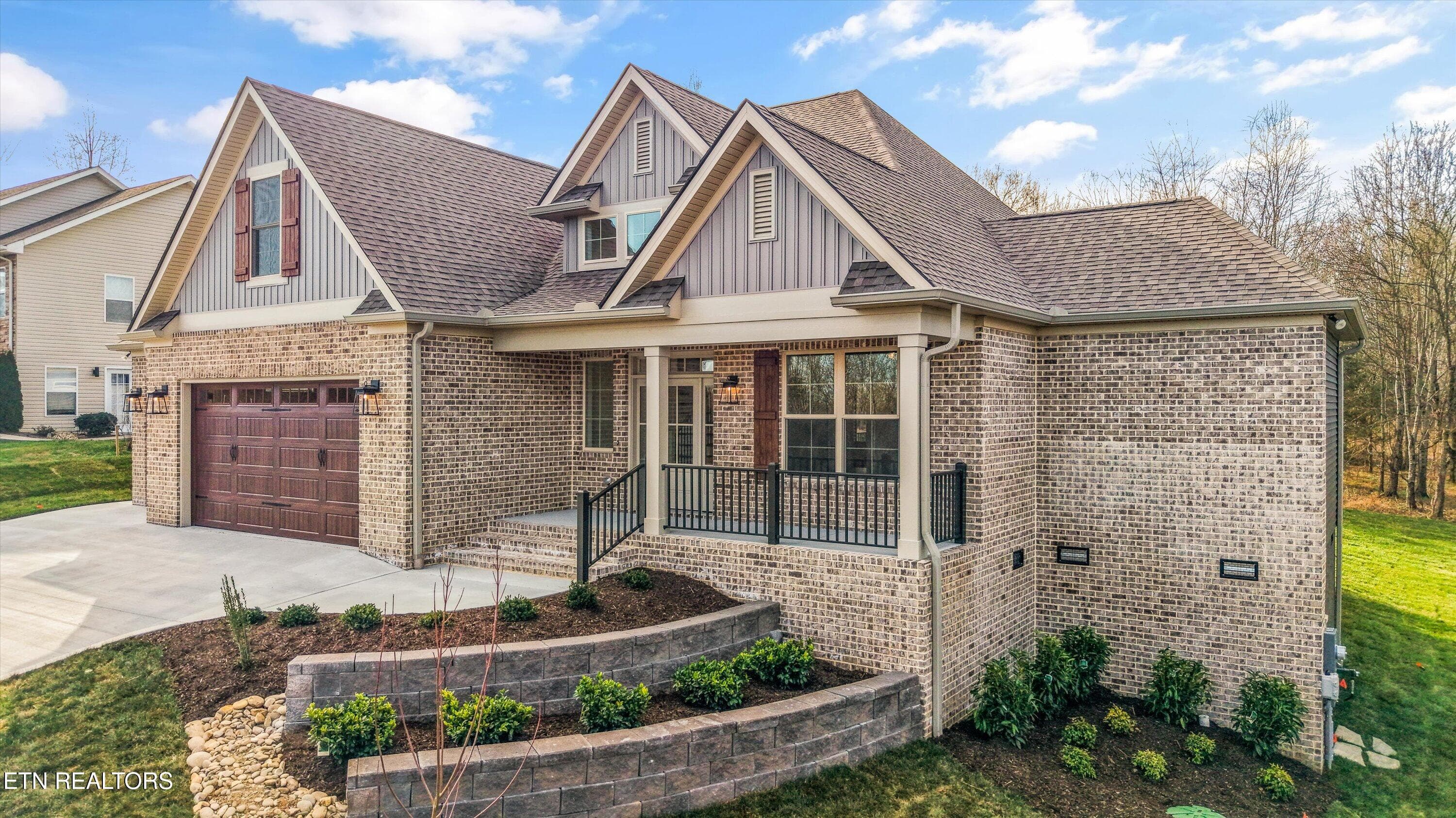04-235 Walelu Trail35 - 235 Walelu Tr, Vonore, TN 37885