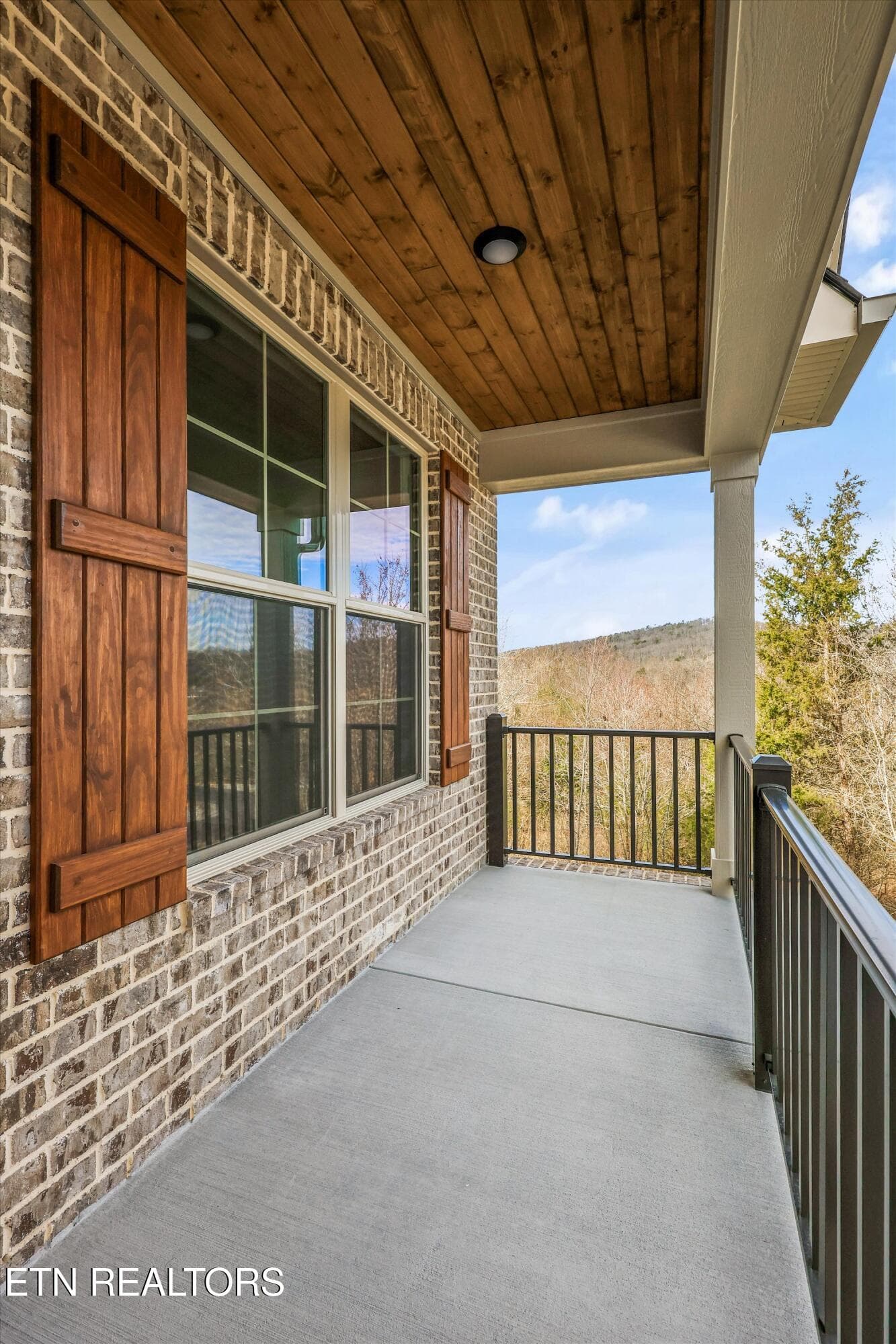 05-235 Walelu Trail32 - 235 Walelu Tr, Vonore, TN 37885