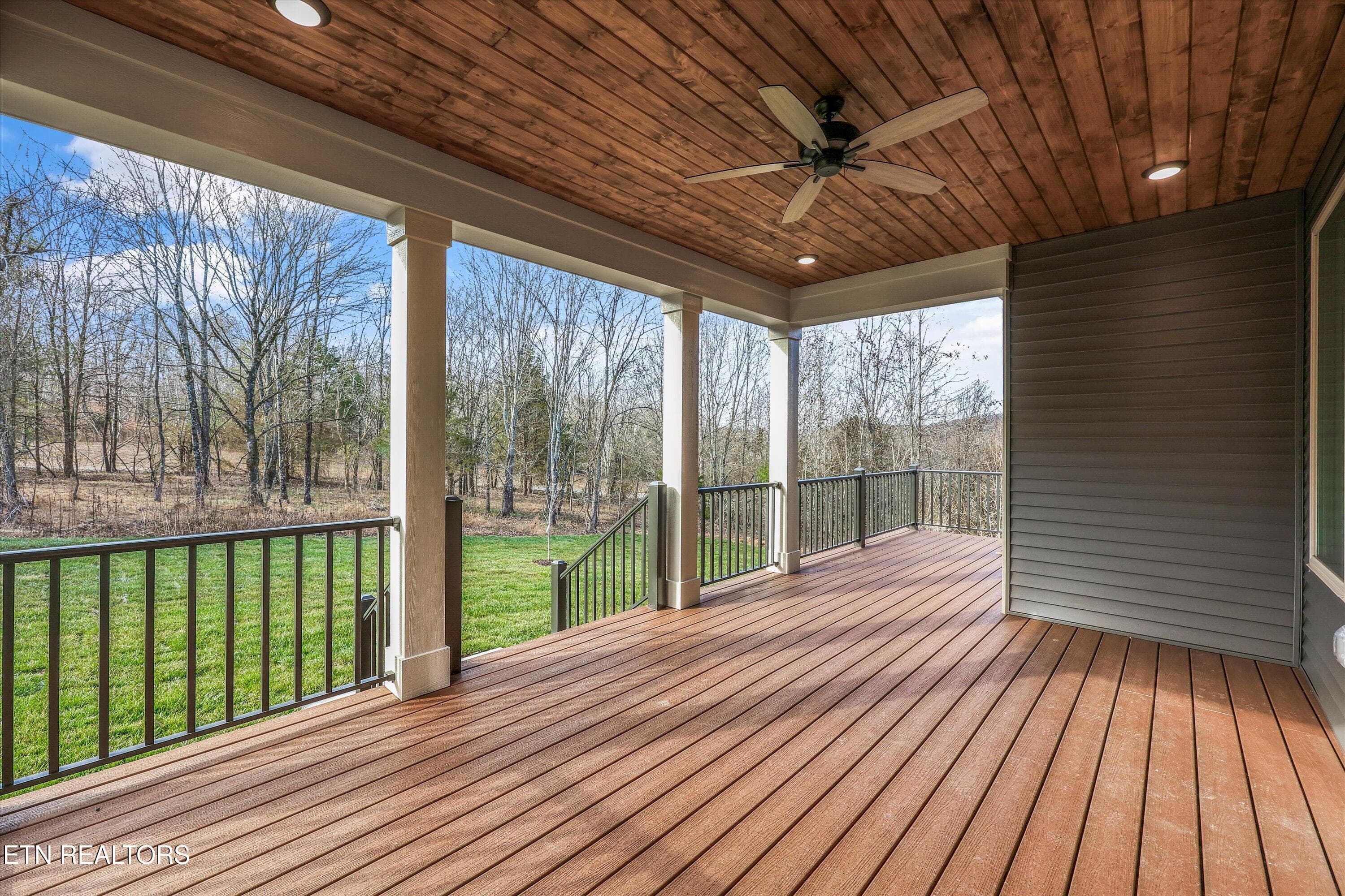 31-235 Walelu Trail26 - 235 Walelu Tr, Vonore, TN 37885