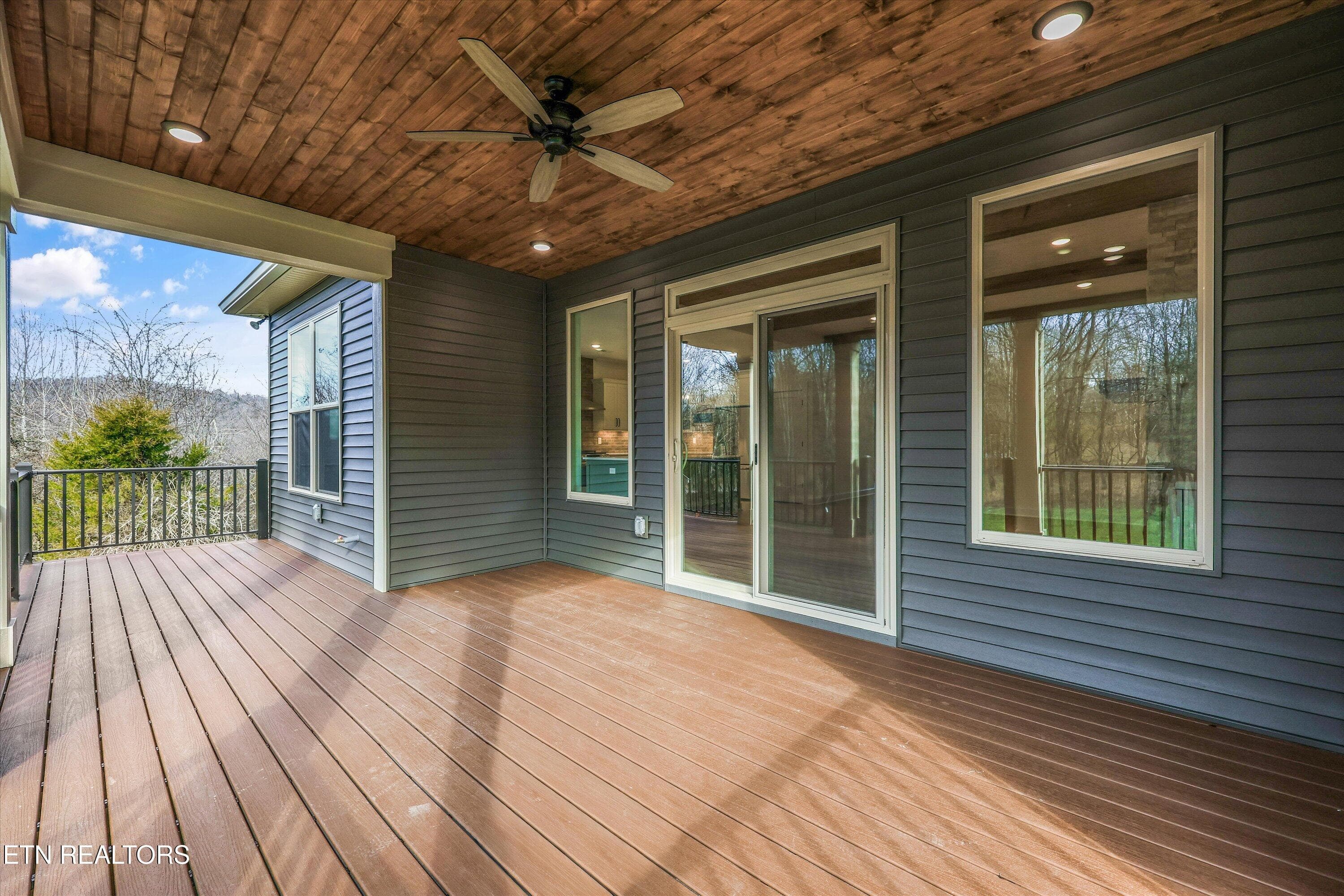 32-235 Walelu Trail27 - 235 Walelu Tr, Vonore, TN 37885