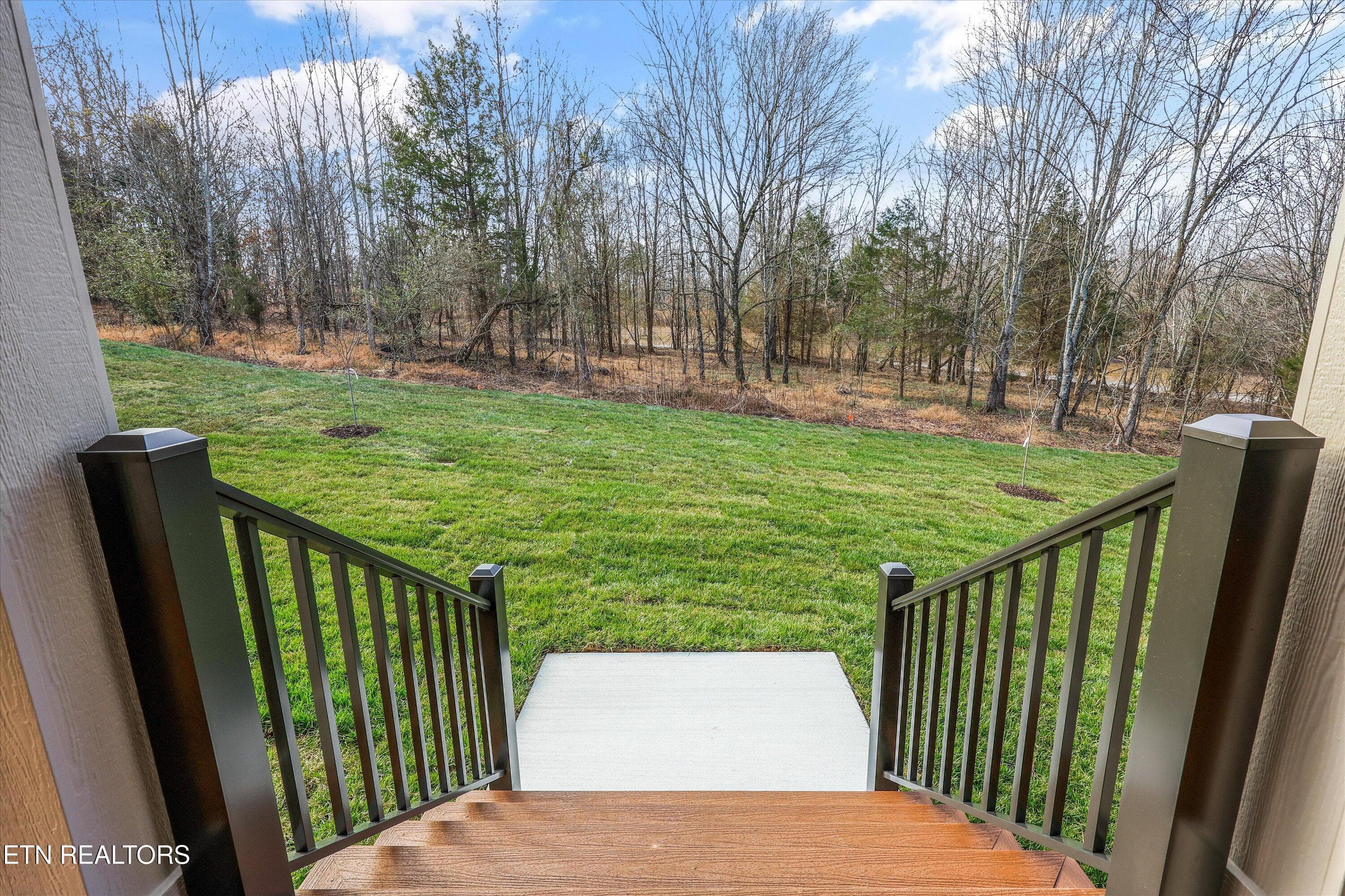 33-235 Walelu Trail28 - 235 Walelu Tr, Vonore, TN 37885