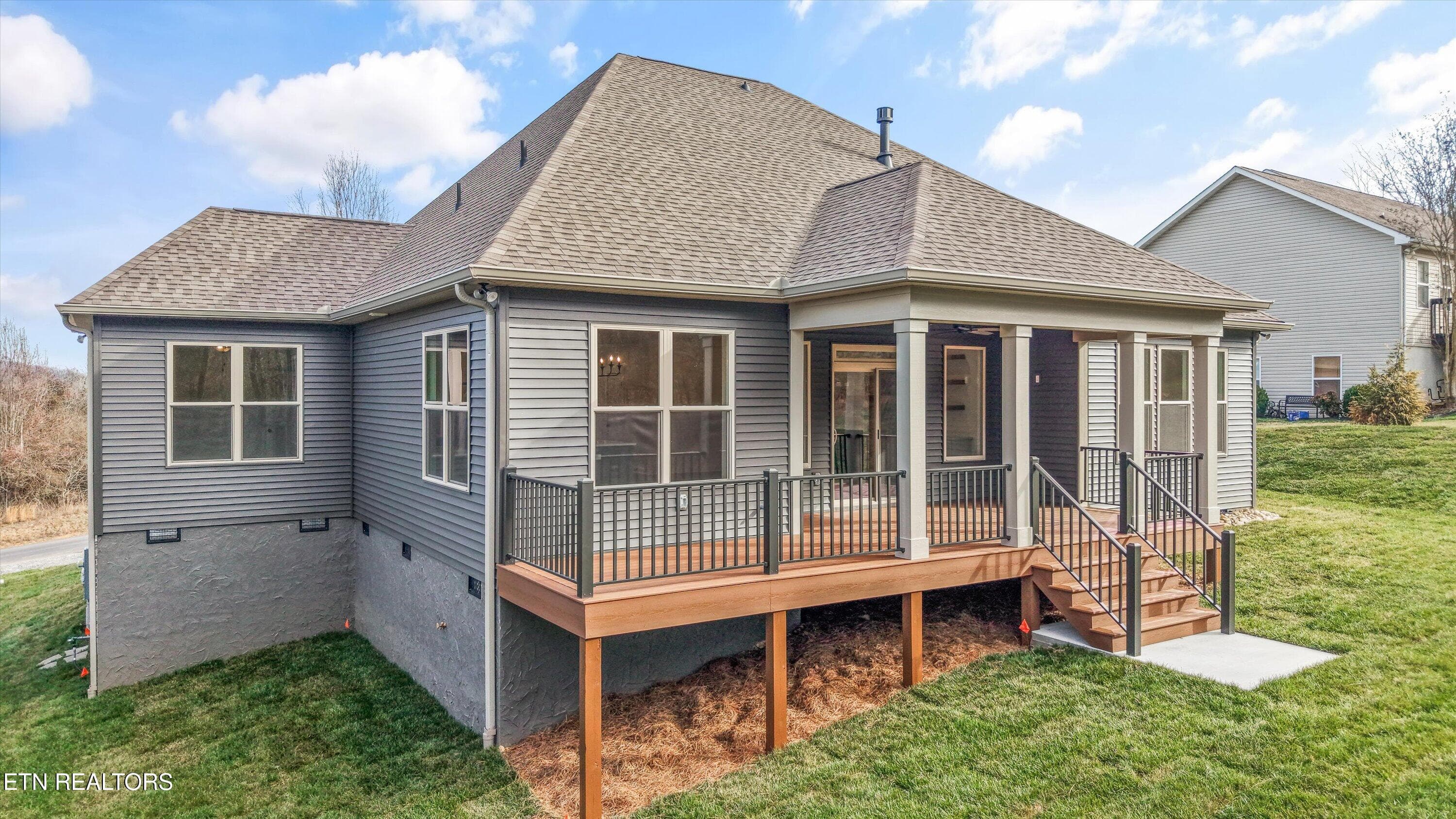34-235 Walelu Trail36 - 235 Walelu Tr, Vonore, TN 37885
