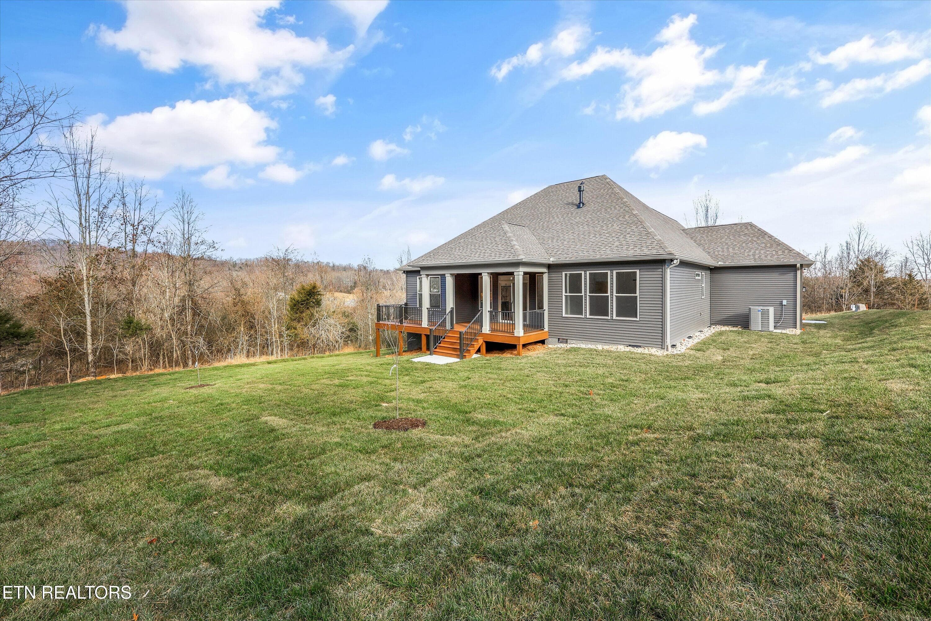 36-235 Walelu Trail29 - 235 Walelu Tr, Vonore, TN 37885