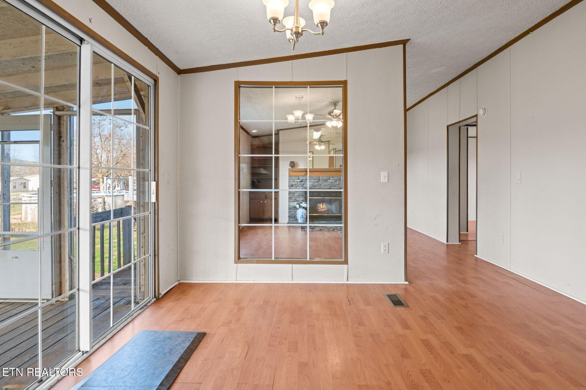 8-web-or-mls-1009 Ridge View-6146 - 1009 Ridge View Rd, Maryville, TN 37801, Maryville