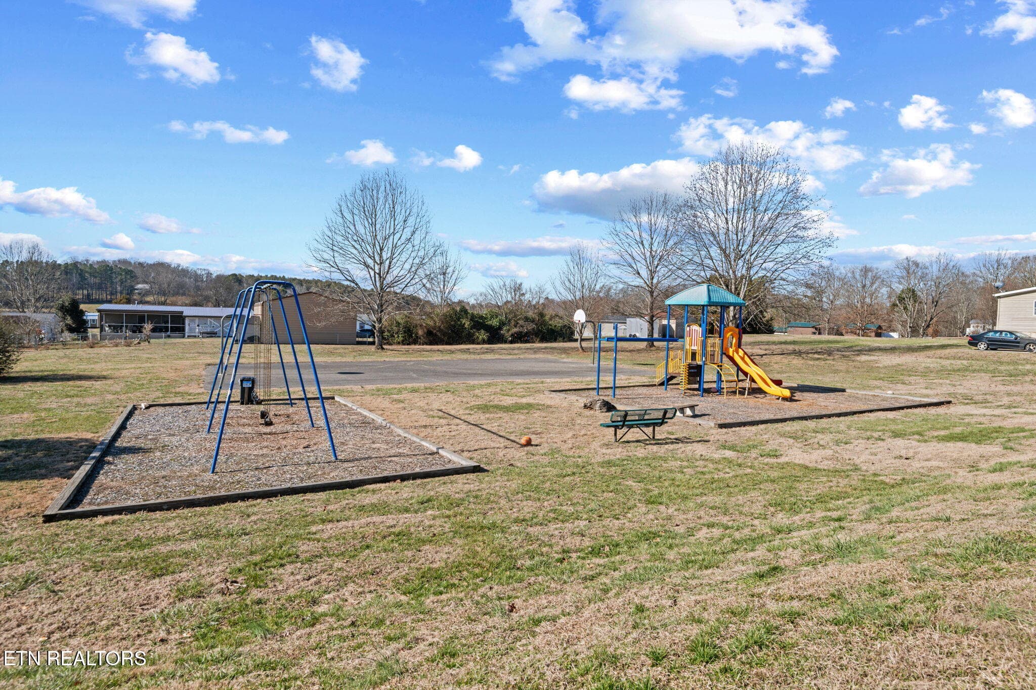 22-web-or-mls-1009 Ridge View-6213 - 1009 Ridge View Rd, Maryville, TN 37801, Maryville
