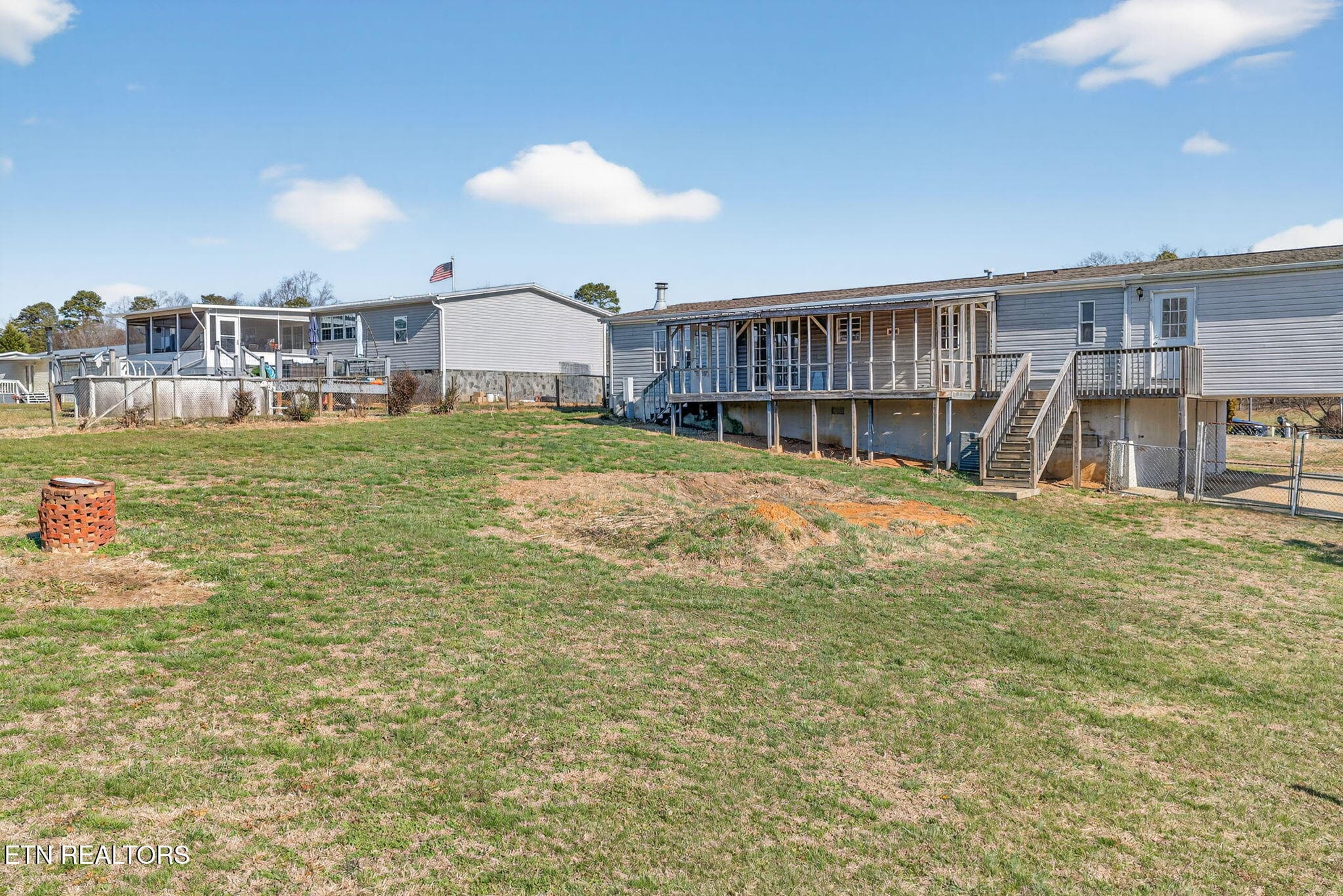 29-web-or-mls-DJI_20260121114135_0076_D - 1009 Ridge View Rd, Maryville, TN 37801, Maryville