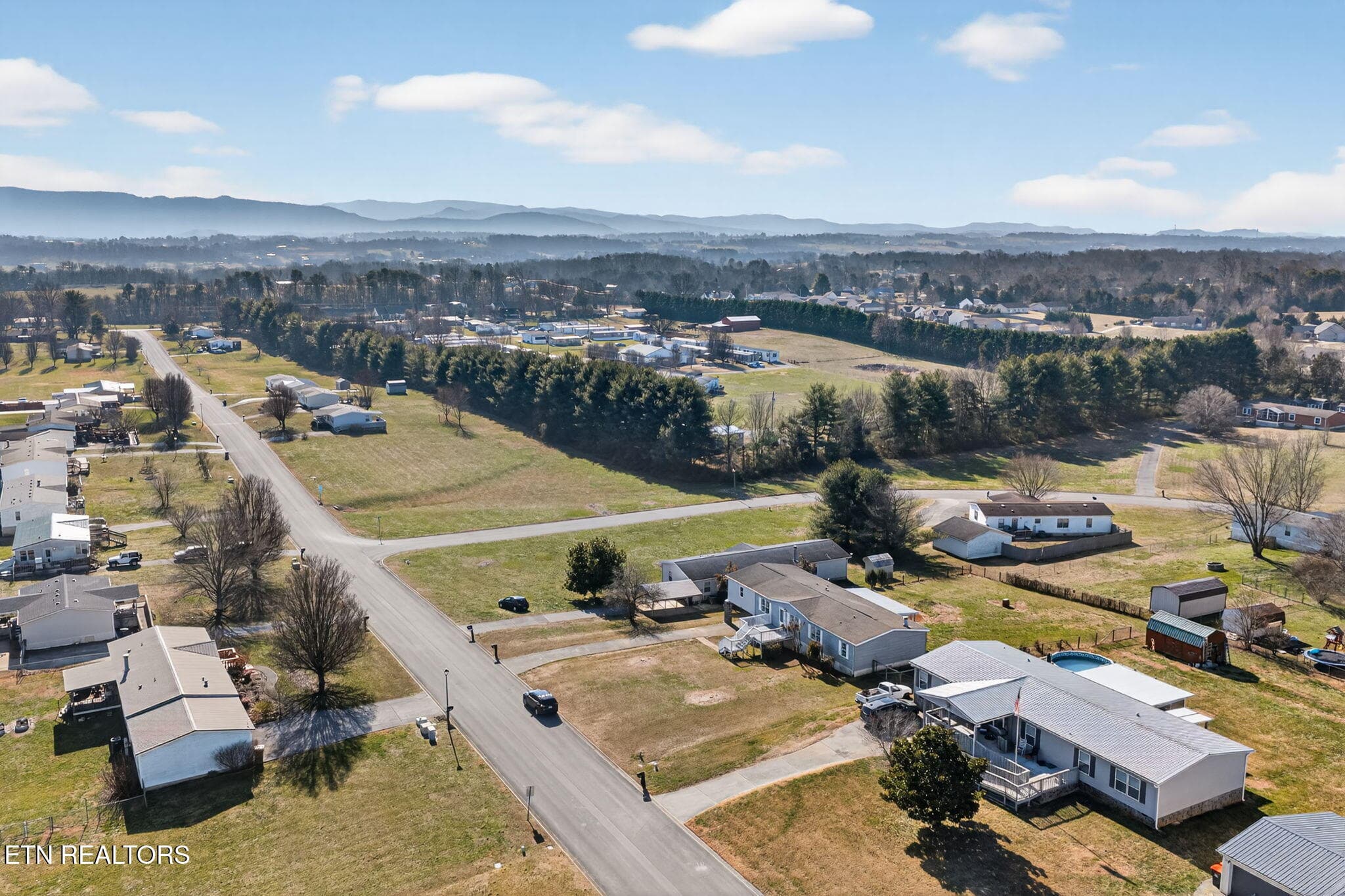 34-web-or-mls-DJI_20260121114340_0101_D - 1009 Ridge View Rd, Maryville, TN 37801, Maryville