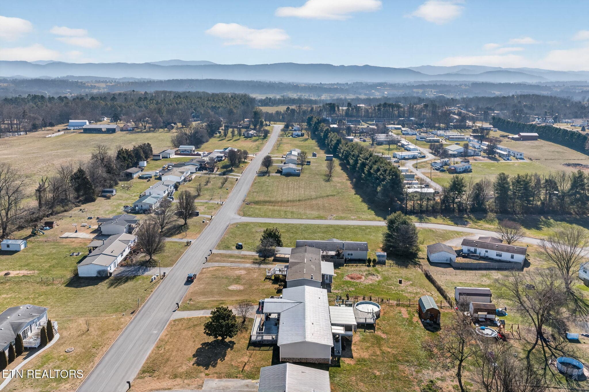 35-web-or-mls-DJI_20260121114355_0106_D - 1009 Ridge View Rd, Maryville, TN 37801, Maryville