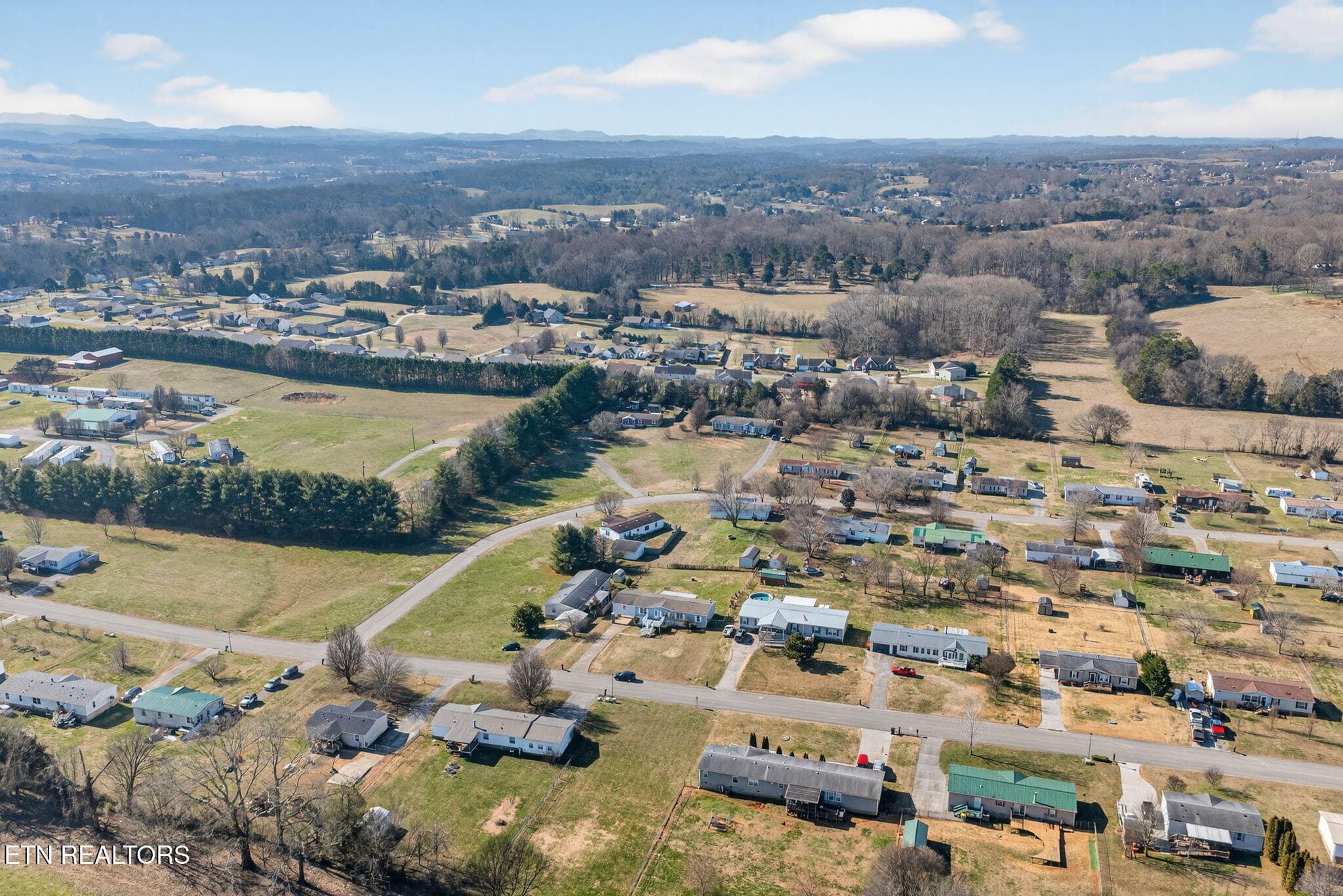36-web-or-mls-DJI_20260121114453_0111_D - 1009 Ridge View Rd, Maryville, TN 37801, Maryville
