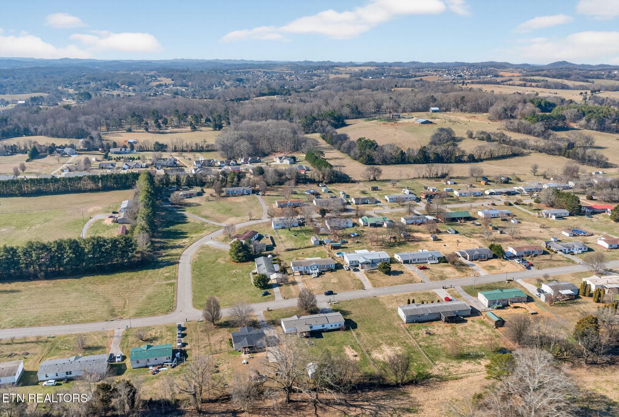 37-web-or-mls-DJI_20260121114504_0116_D - 1009 Ridge View Rd, Maryville, TN 37801, Maryville