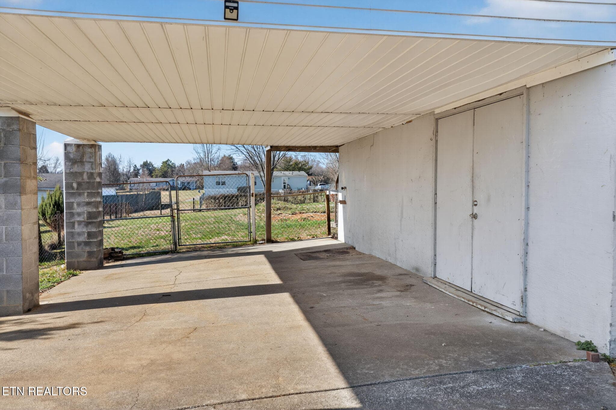 39-web-or-mls-DJI_20260121114614_0126_D - 1009 Ridge View Rd, Maryville, TN 37801, Maryville