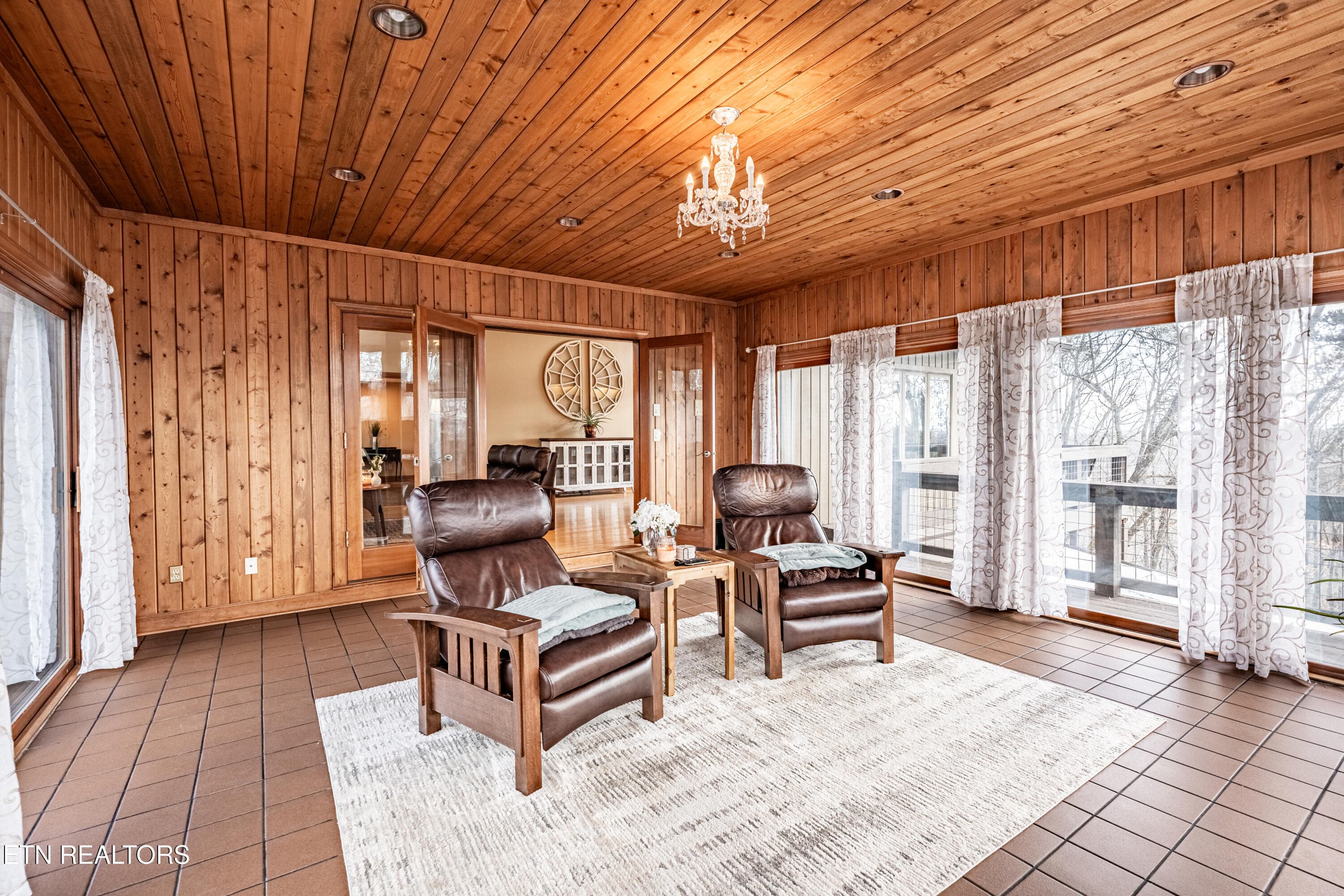 SR 2 - 11104 Poplar Ridge Rd, Knoxville, TN 37932, Knoxville