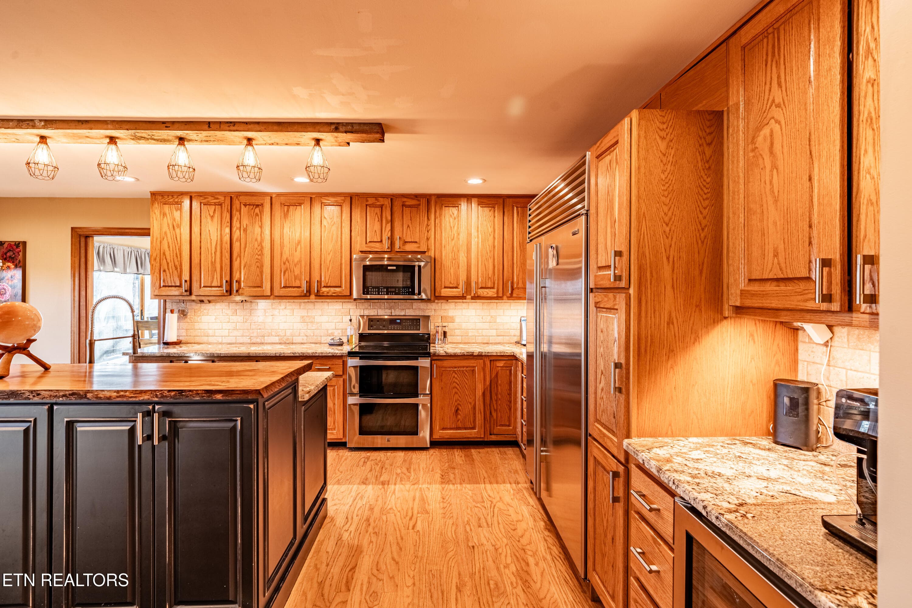 K 4 - 11104 Poplar Ridge Rd, Knoxville, TN 37932, Knoxville
