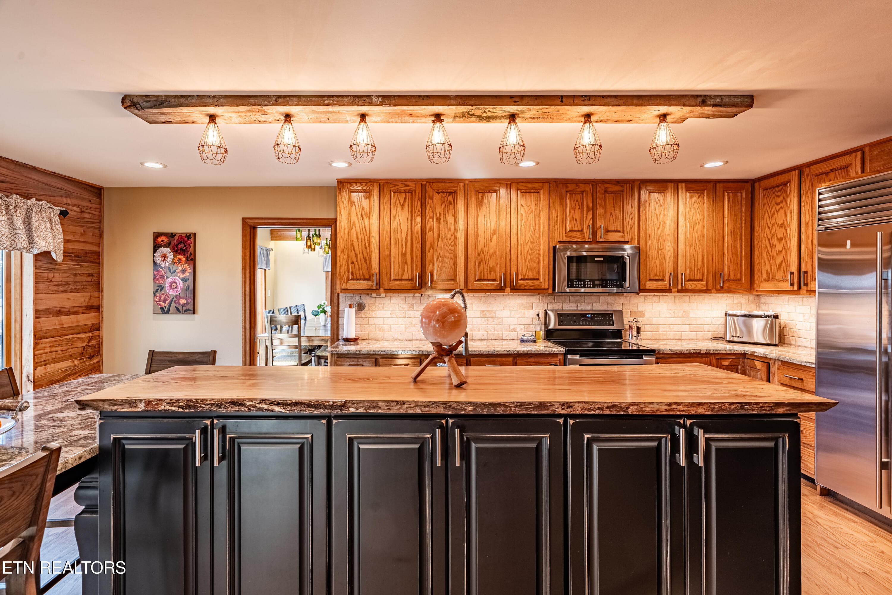 K 3 - 11104 Poplar Ridge Rd, Knoxville, TN 37932, Knoxville