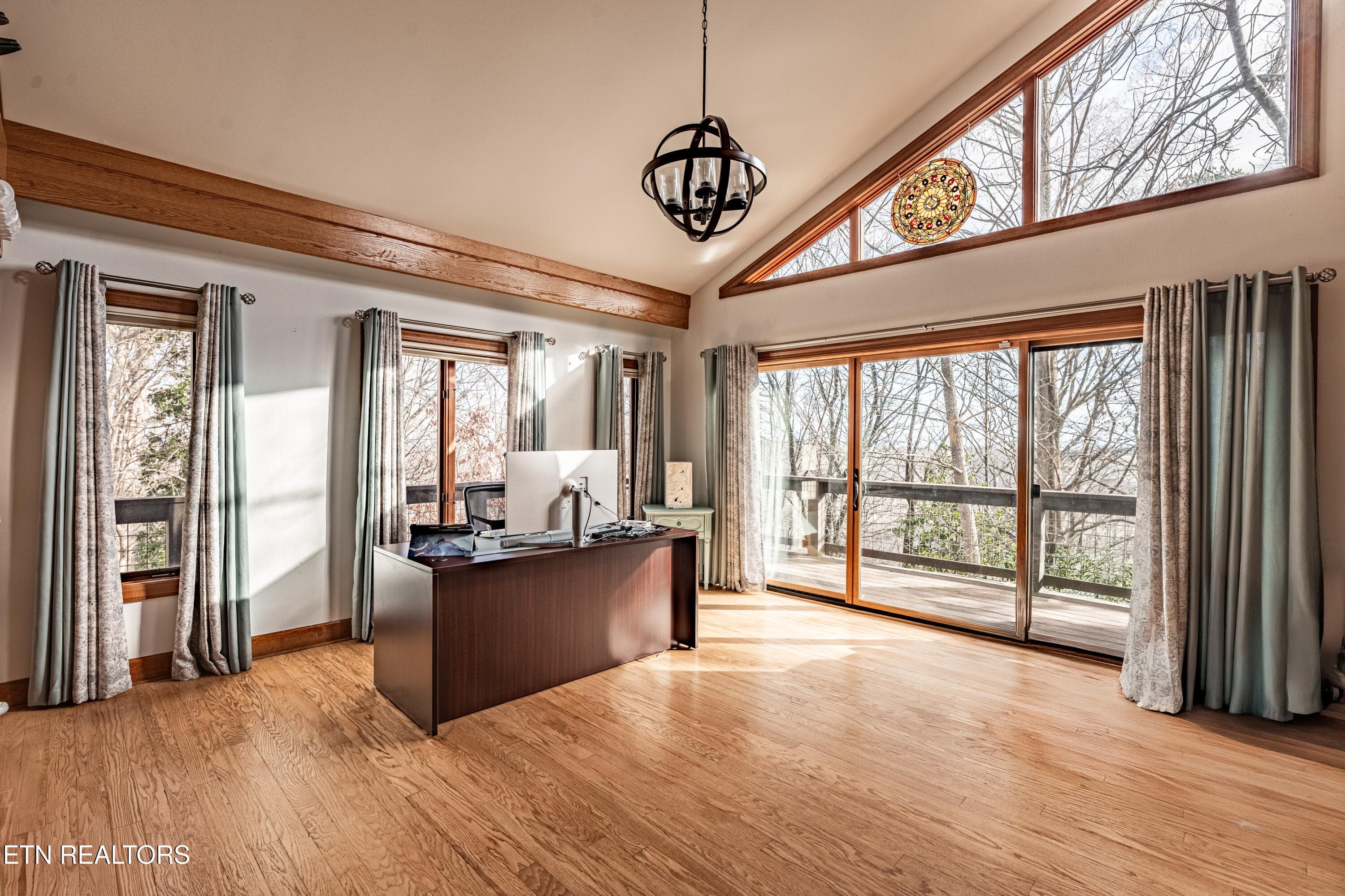 Bedroom 2 - 11104 Poplar Ridge Rd, Knoxville, TN 37932, Knoxville