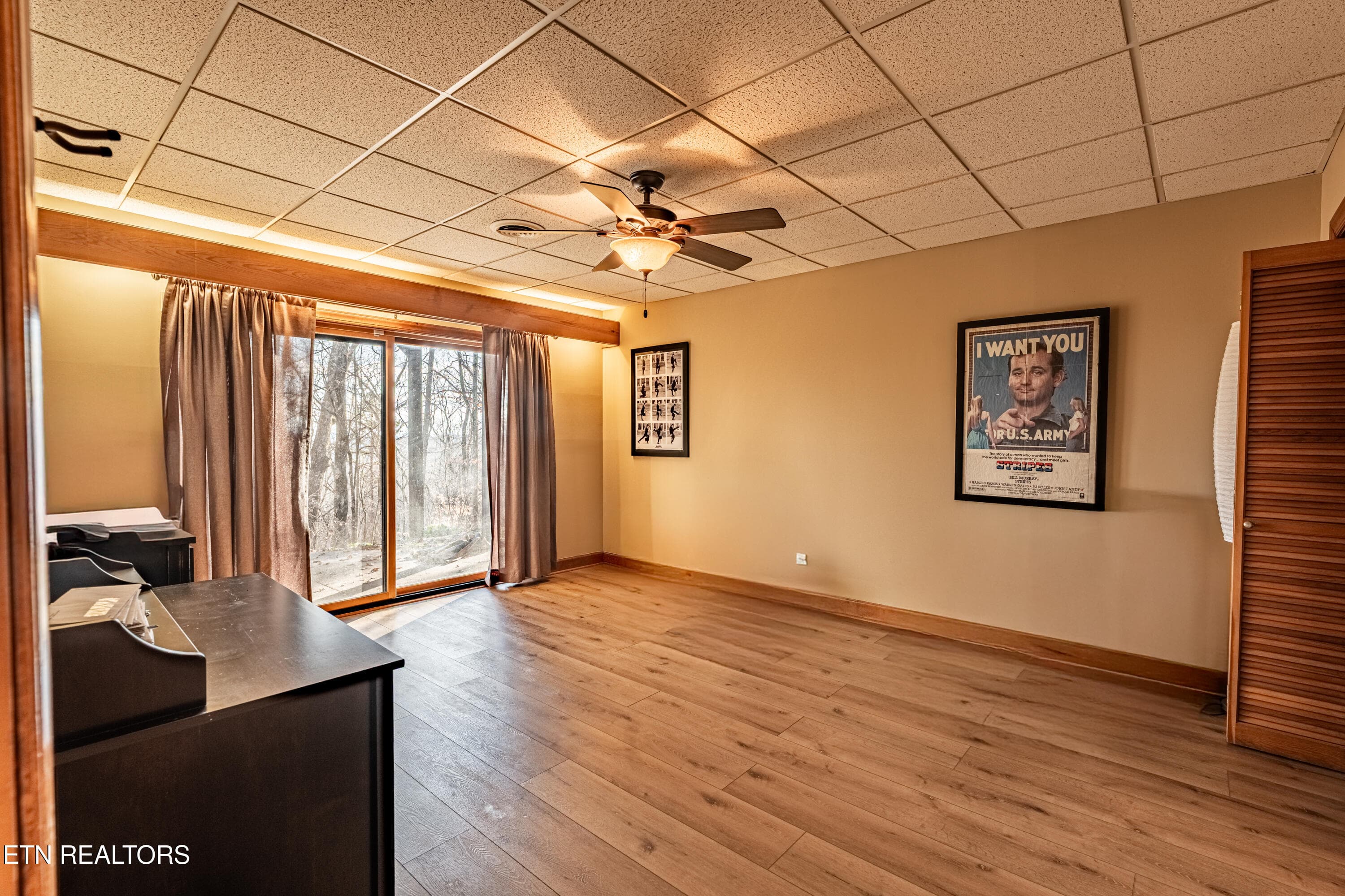 Bedroom 4 - 11104 Poplar Ridge Rd, Knoxville, TN 37932, Knoxville