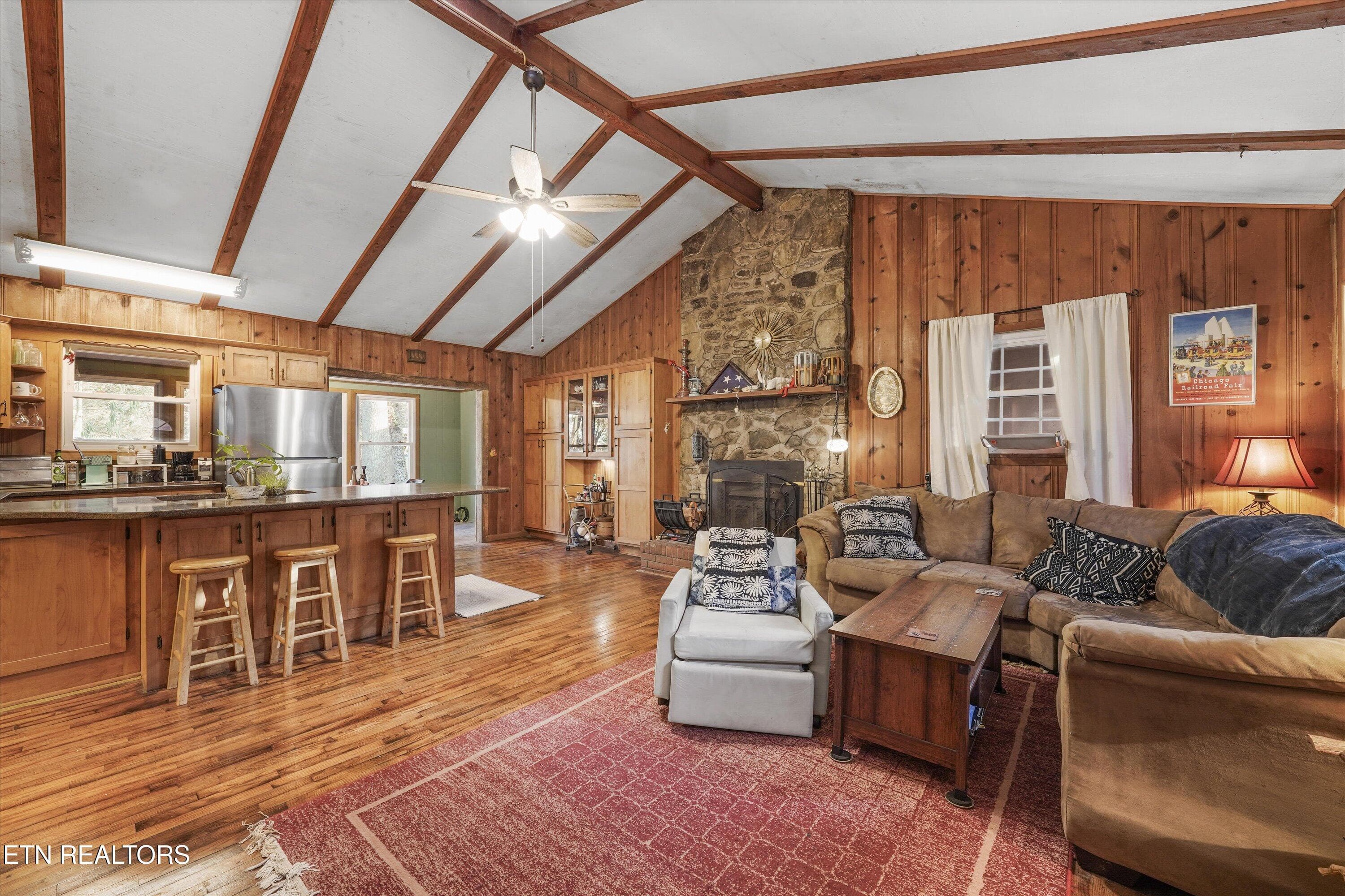 06-4413 E Scenic Dr 02 - 4413 E Scenic Drive, Gatlinburg, TN 37738, Gatlinburg