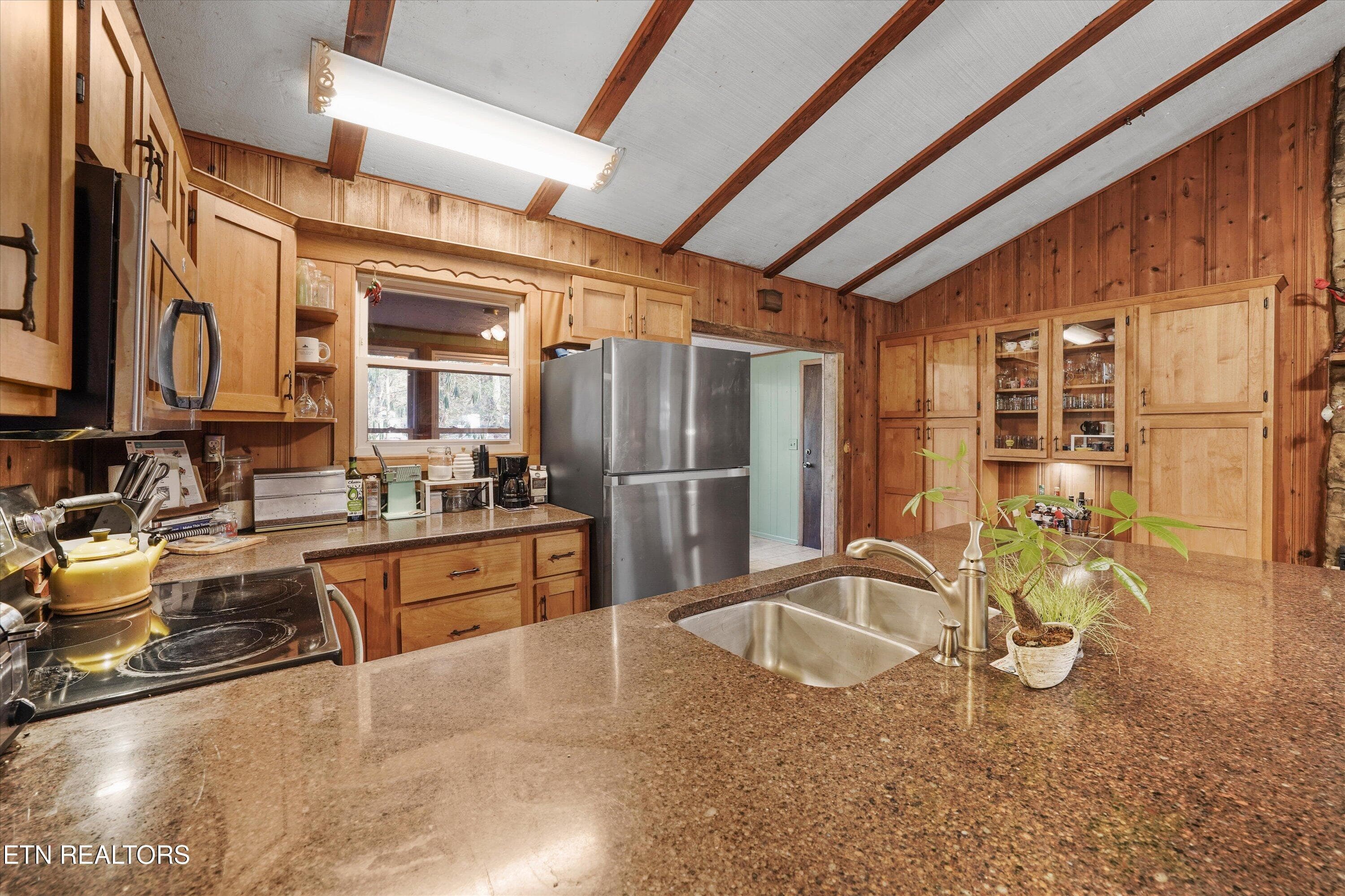 08-4413 E Scenic Dr 04 - 4413 E Scenic Drive, Gatlinburg, TN 37738, Gatlinburg