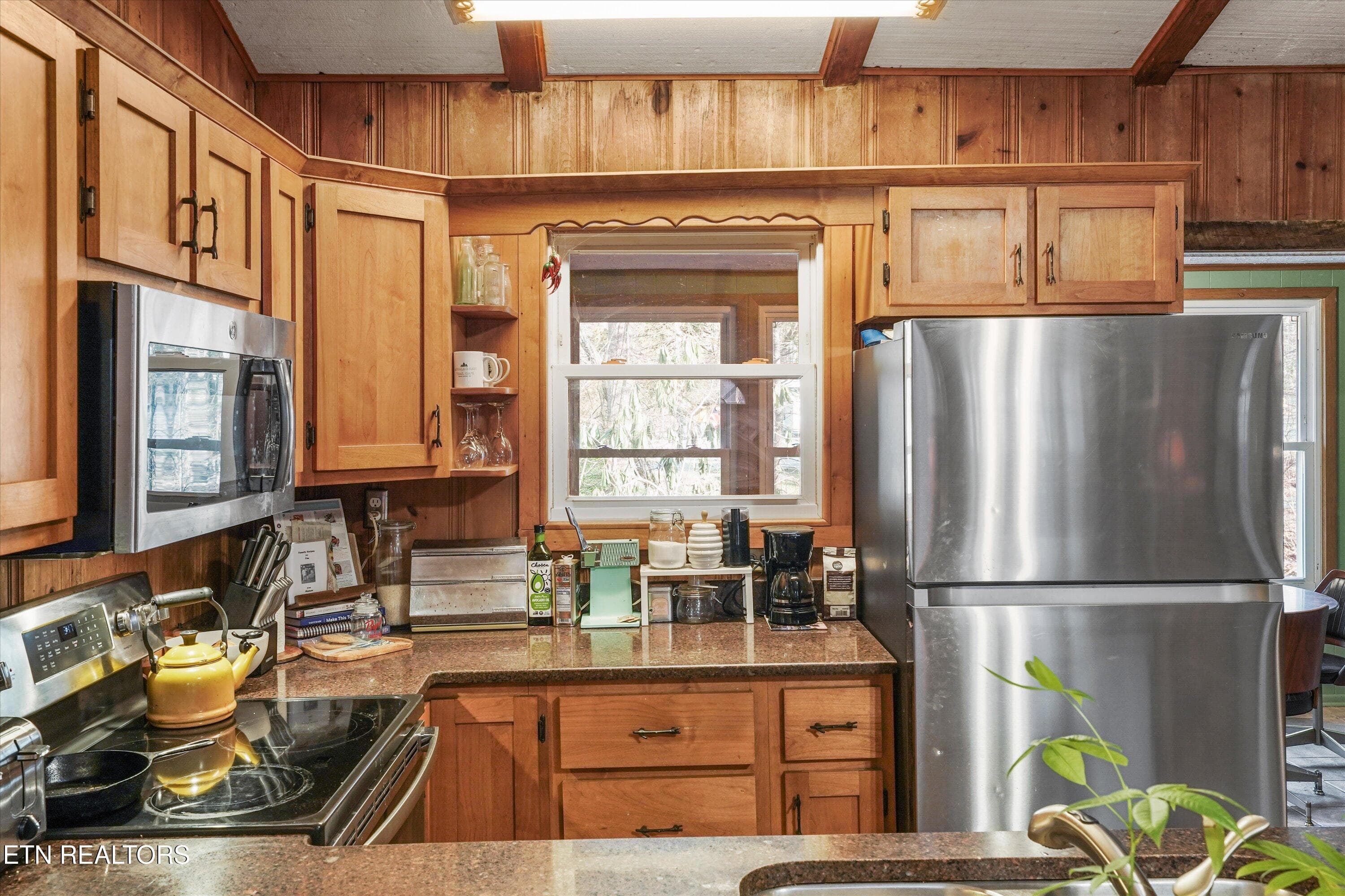 10-4413 E Scenic Dr 32 - 4413 E Scenic Drive, Gatlinburg, TN 37738, Gatlinburg