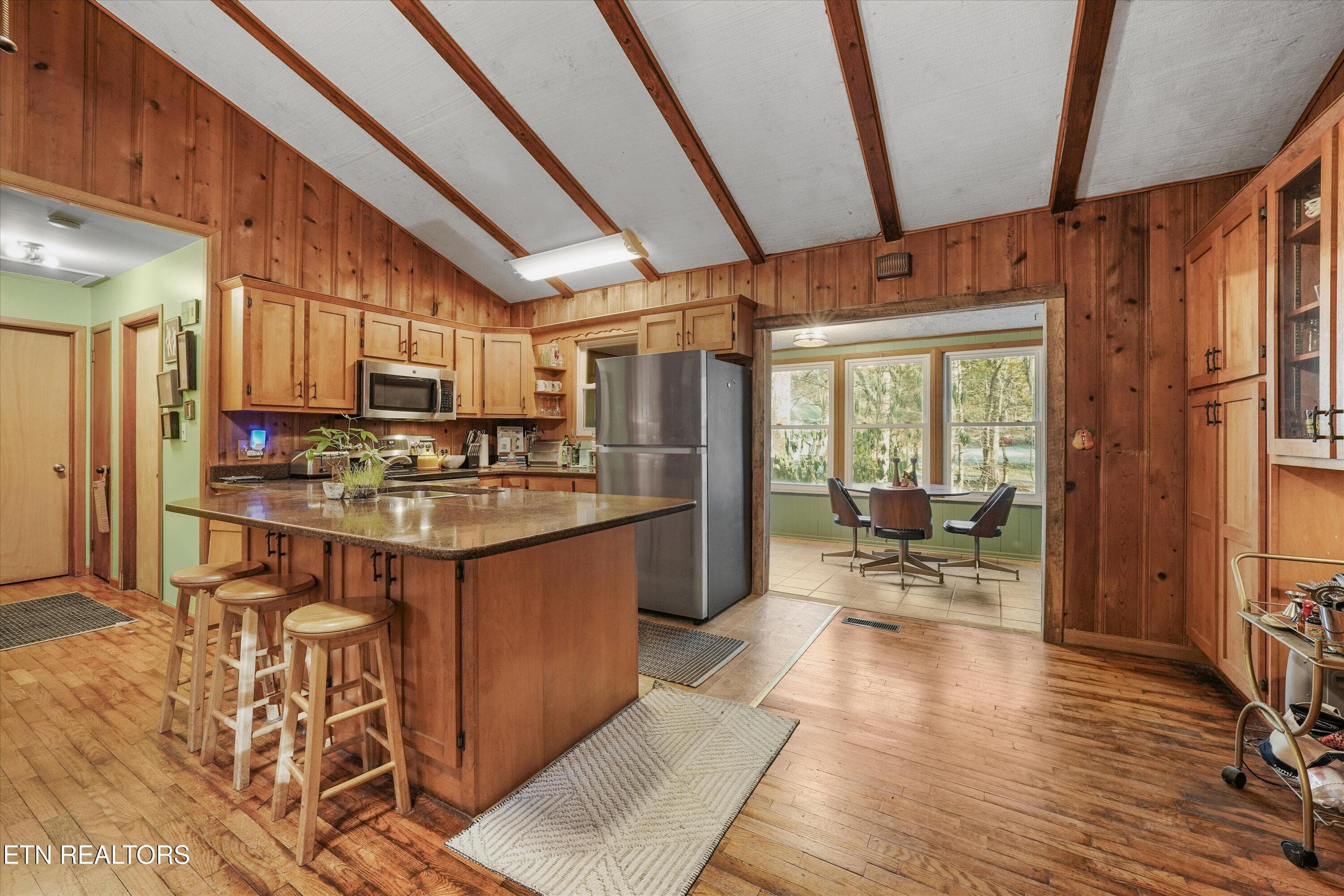 12-4413 E Scenic Dr 07 - 4413 E Scenic Drive, Gatlinburg, TN 37738, Gatlinburg