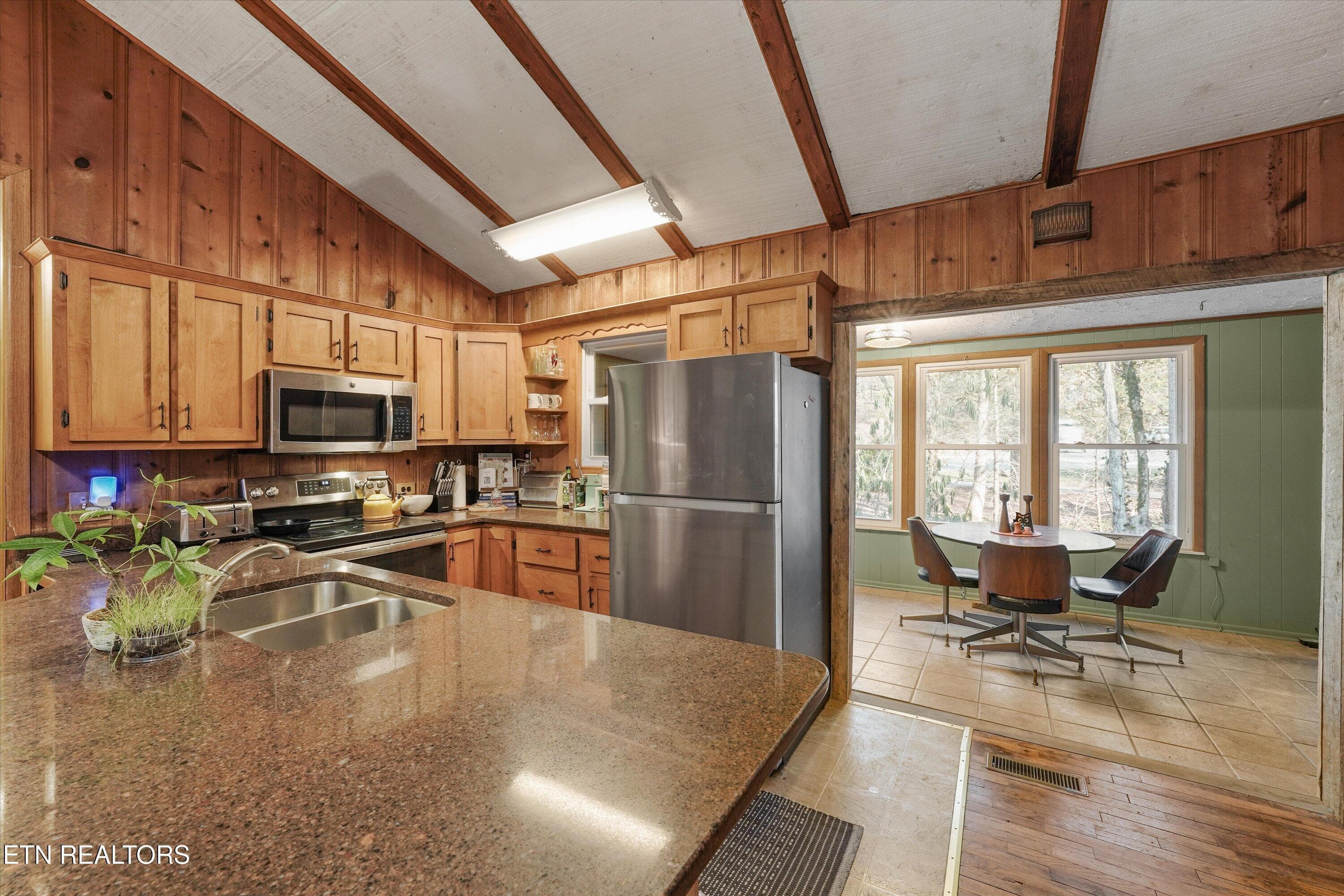 13-4413 E Scenic Dr 08 - 4413 E Scenic Drive, Gatlinburg, TN 37738, Gatlinburg