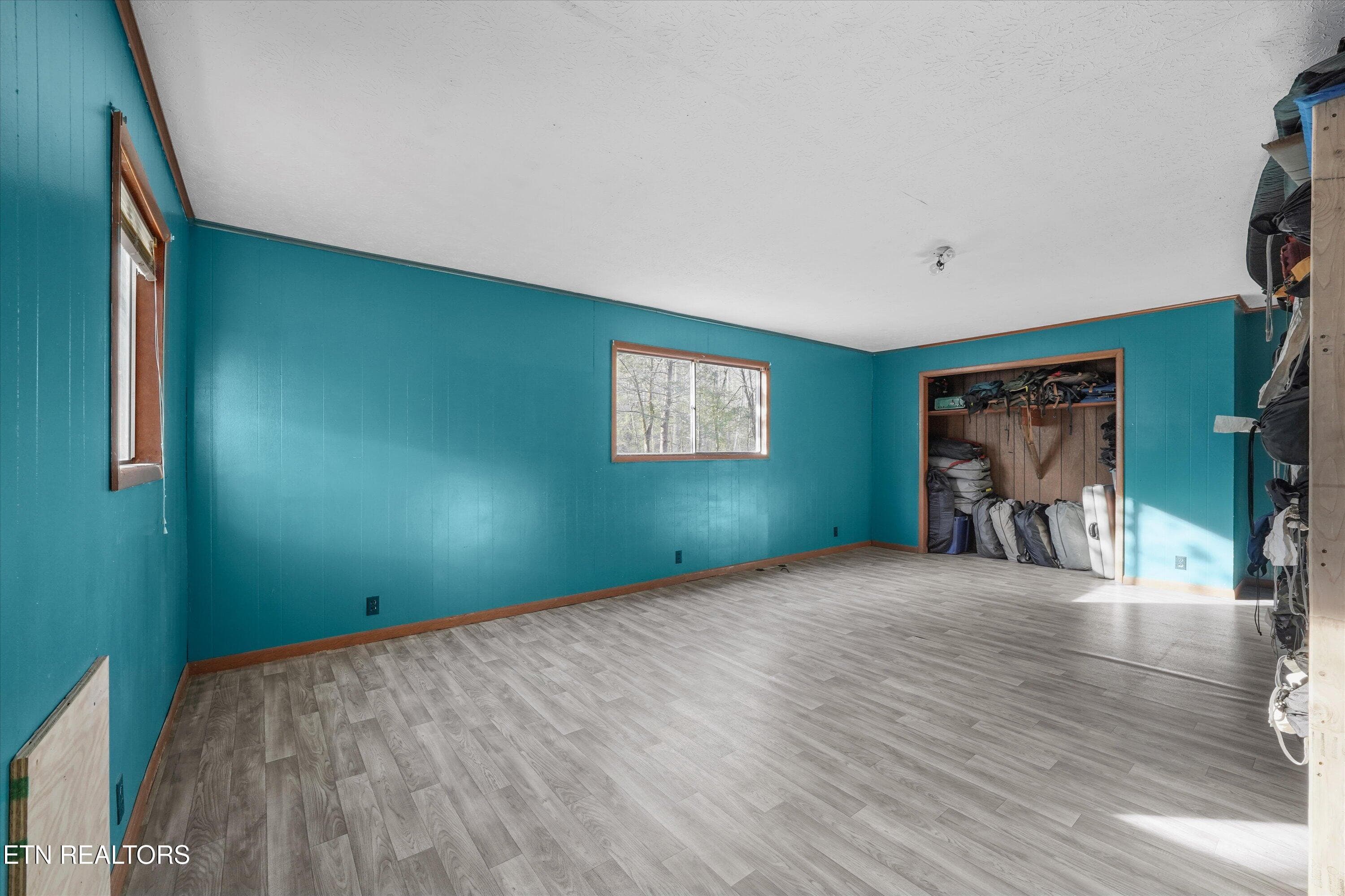 17-4413 E Scenic Dr 21 - 4413 E Scenic Drive, Gatlinburg, TN 37738, Gatlinburg