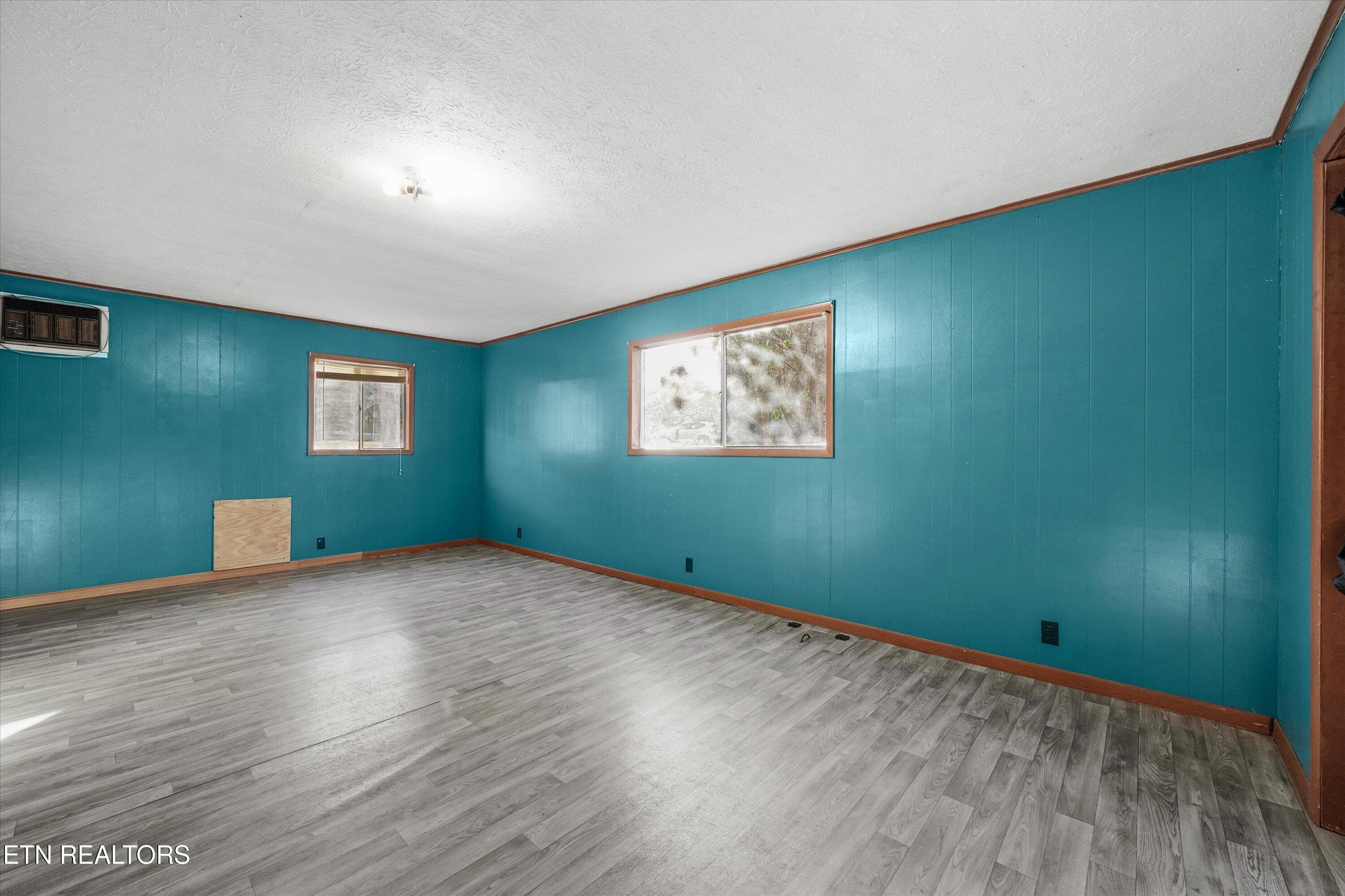 18-4413 E Scenic Dr 22 - 4413 E Scenic Drive, Gatlinburg, TN 37738, Gatlinburg