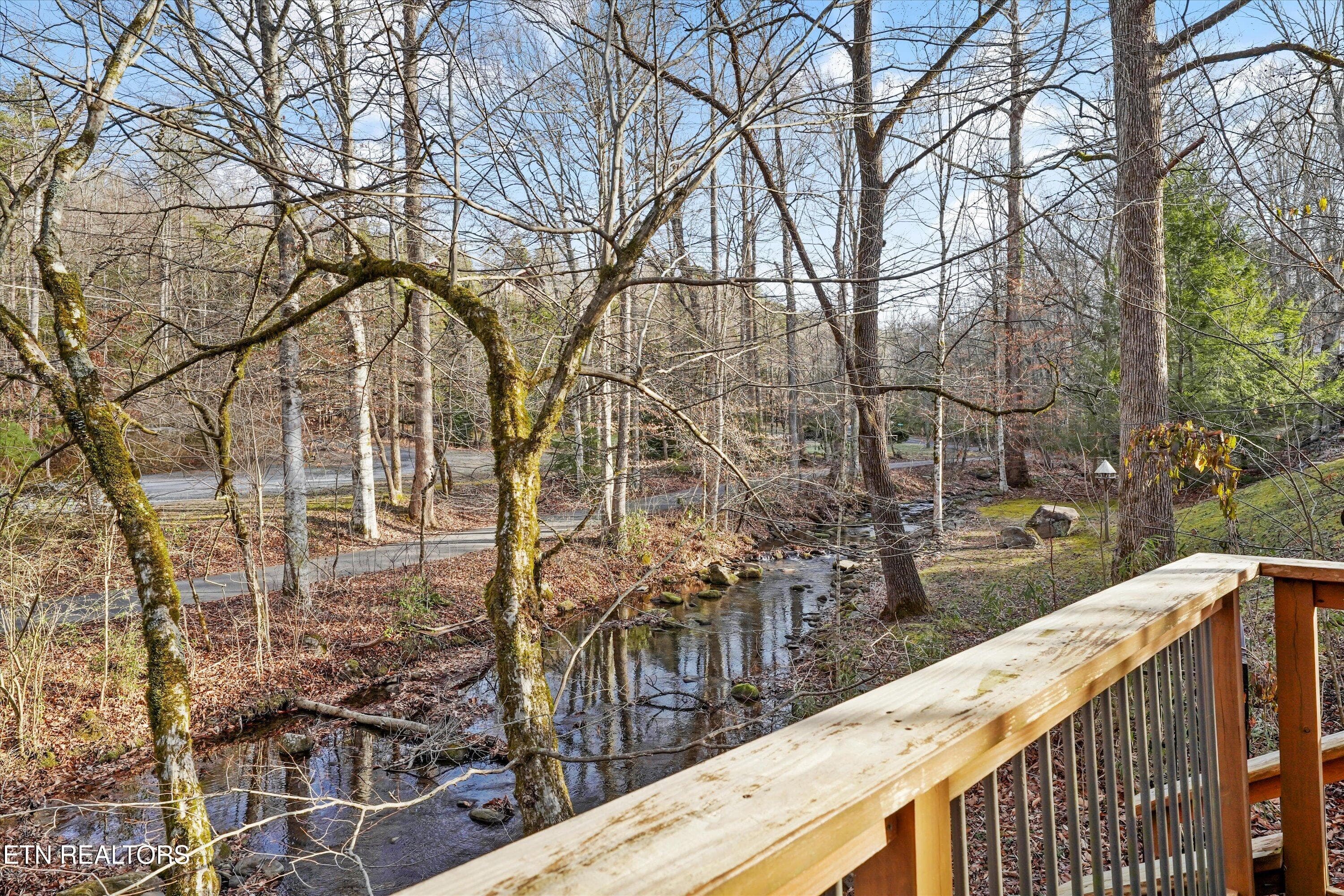 26-4413 E Scenic Dr 15 - 4413 E Scenic Drive, Gatlinburg, TN 37738, Gatlinburg