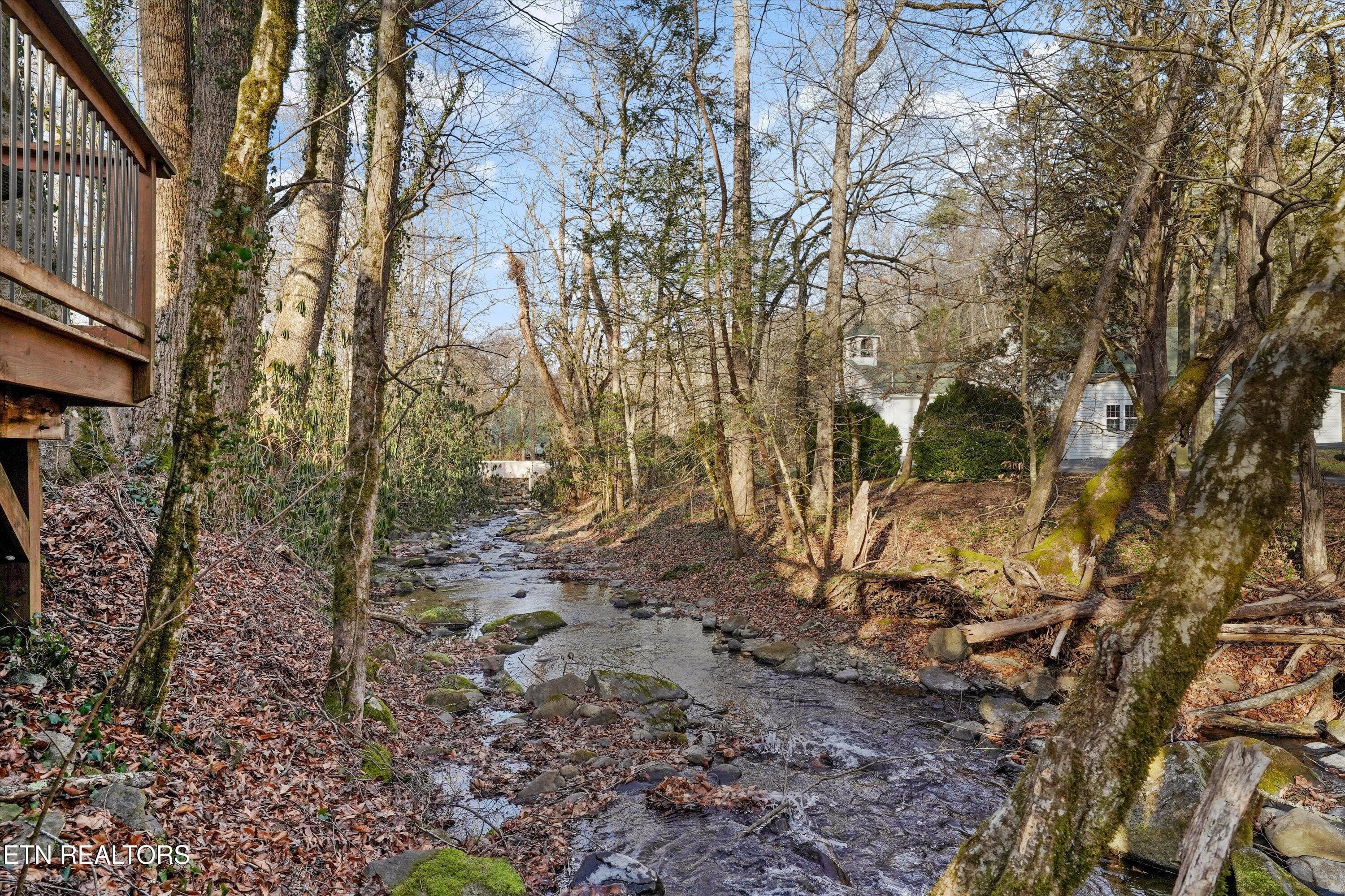 28-4413 E Scenic Dr 17 - 4413 E Scenic Drive, Gatlinburg, TN 37738, Gatlinburg