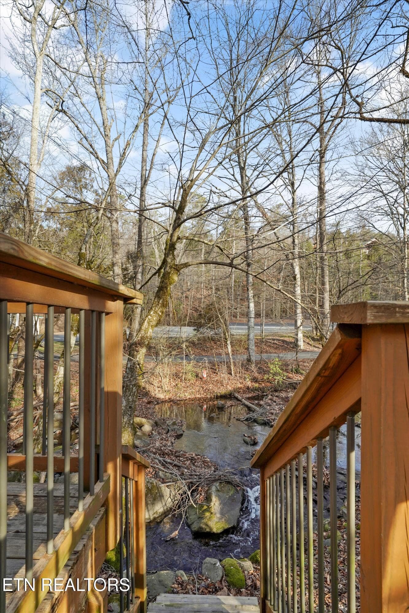 31-4413 E Scenic Dr 20 - 4413 E Scenic Drive, Gatlinburg, TN 37738, Gatlinburg