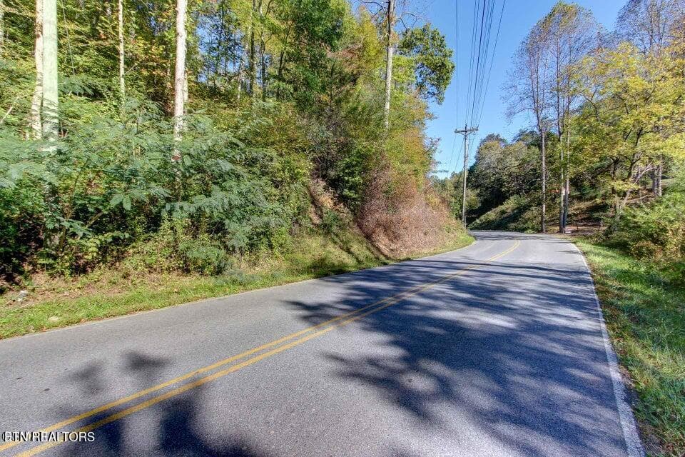 947 Powdermill Rd, Gatlinburg, TN 37738