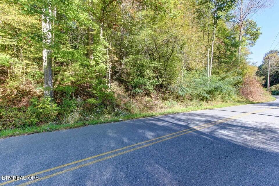 20260123184015001857000000-o - 947 Powdermill Rd, Gatlinburg, TN 37738