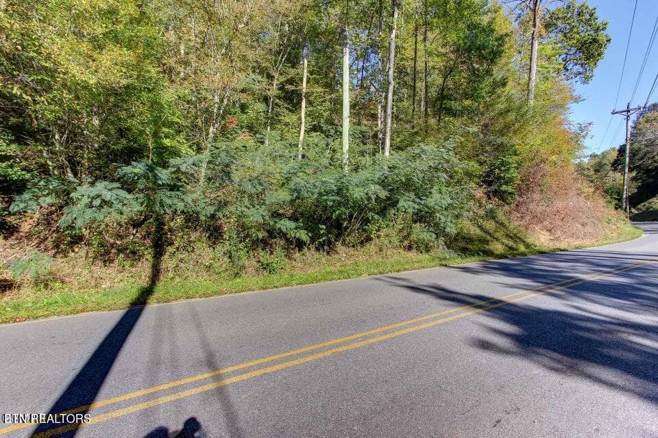 20260123184014949343000000-o - 947 Powdermill Rd, Gatlinburg, TN 37738