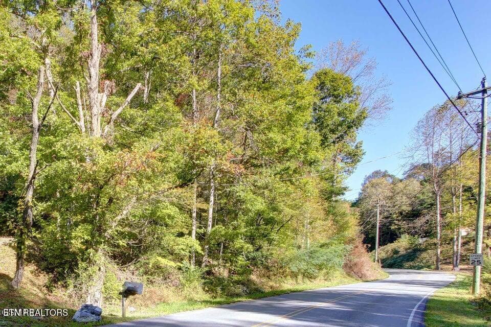20260123184014844301000000-o - 947 Powdermill Rd, Gatlinburg, TN 37738