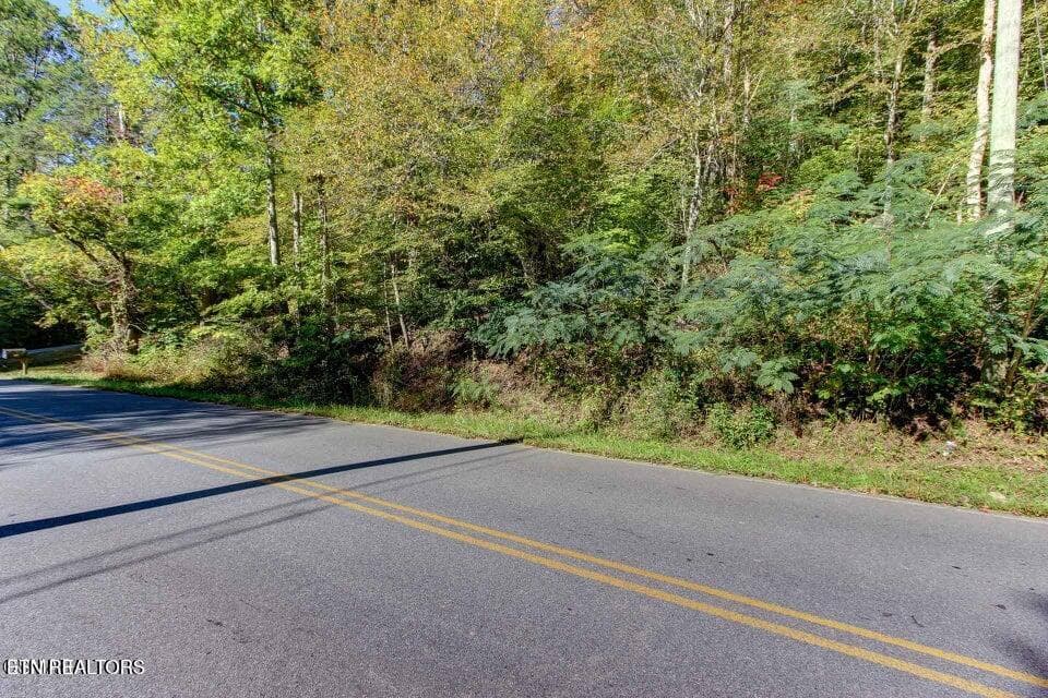 20260123184014793808000000-o - 947 Powdermill Rd, Gatlinburg, TN 37738