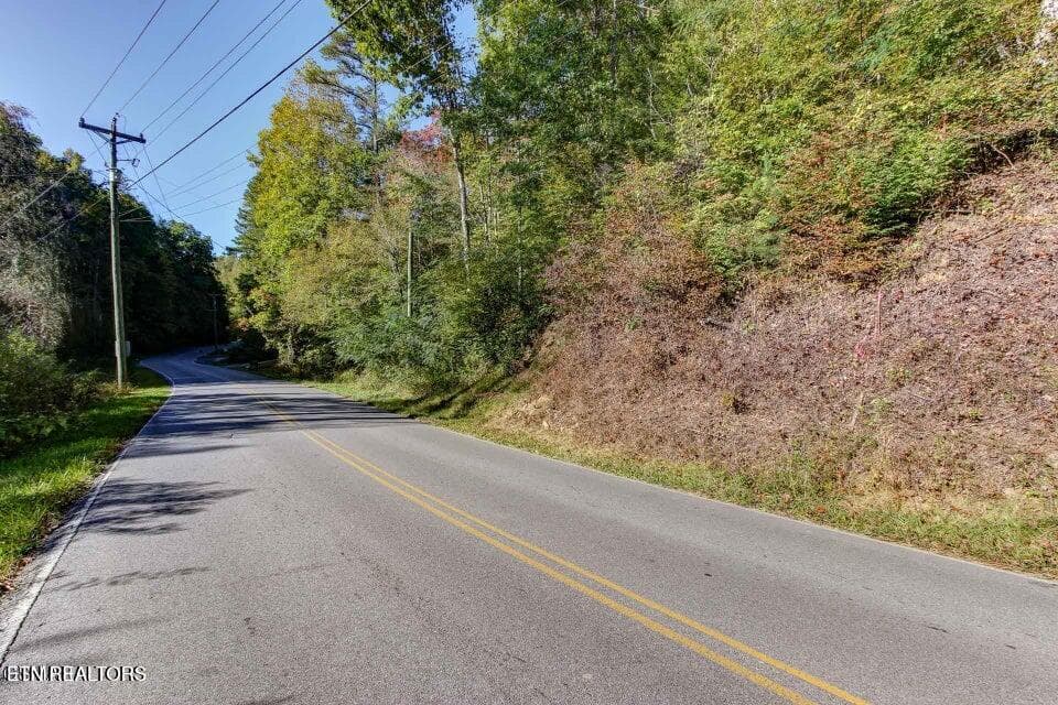 20260123184014741906000000-o - 947 Powdermill Rd, Gatlinburg, TN 37738