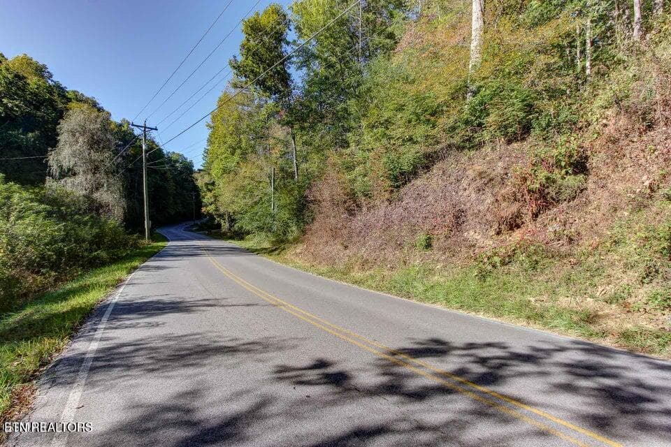 20260123184014692969000000-o - 947 Powdermill Rd, Gatlinburg, TN 37738