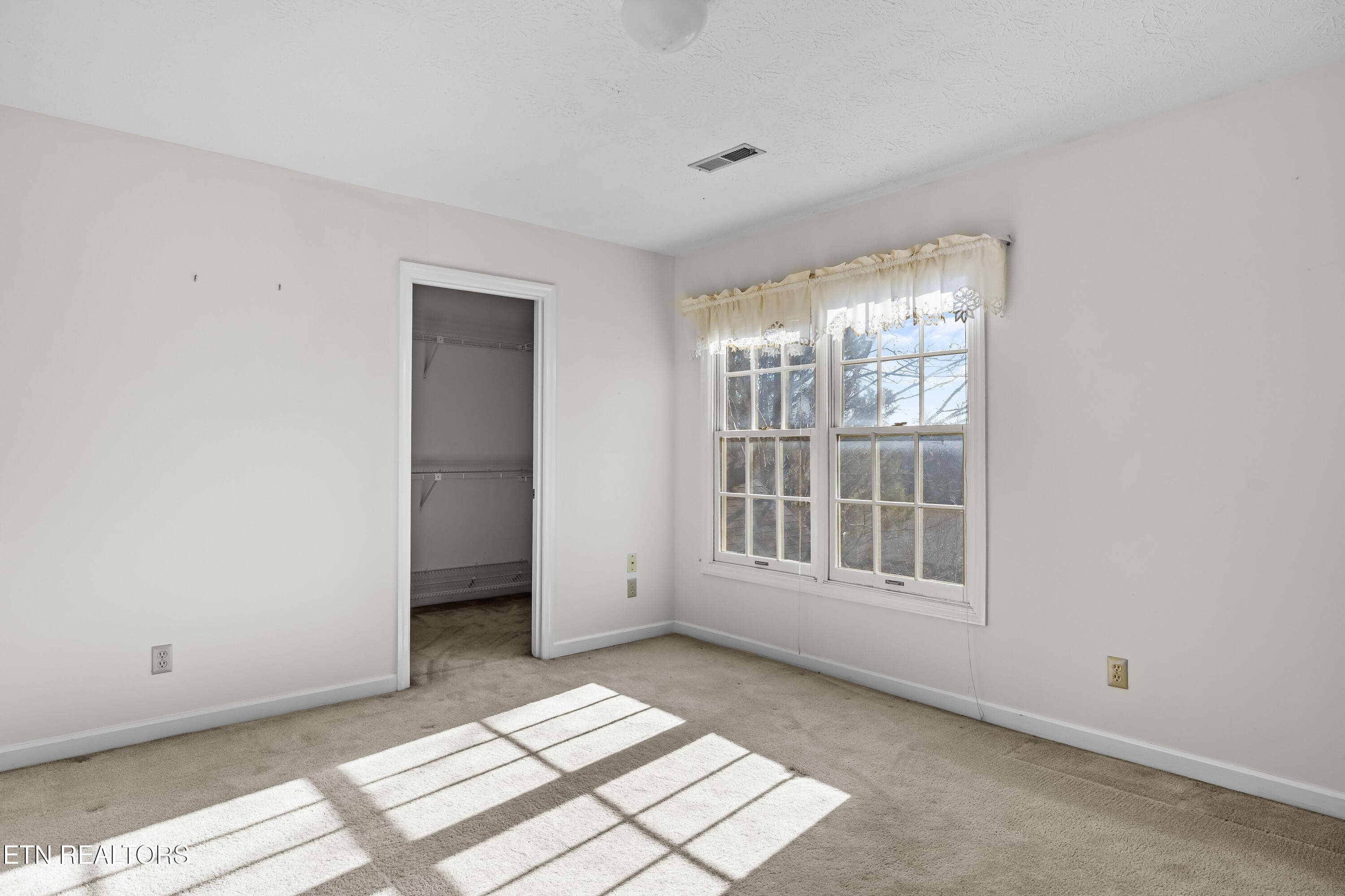 Upstairs Bedroom # 2 - 905 Glennshire Drive, Knoxville, TN 37923, Knoxville