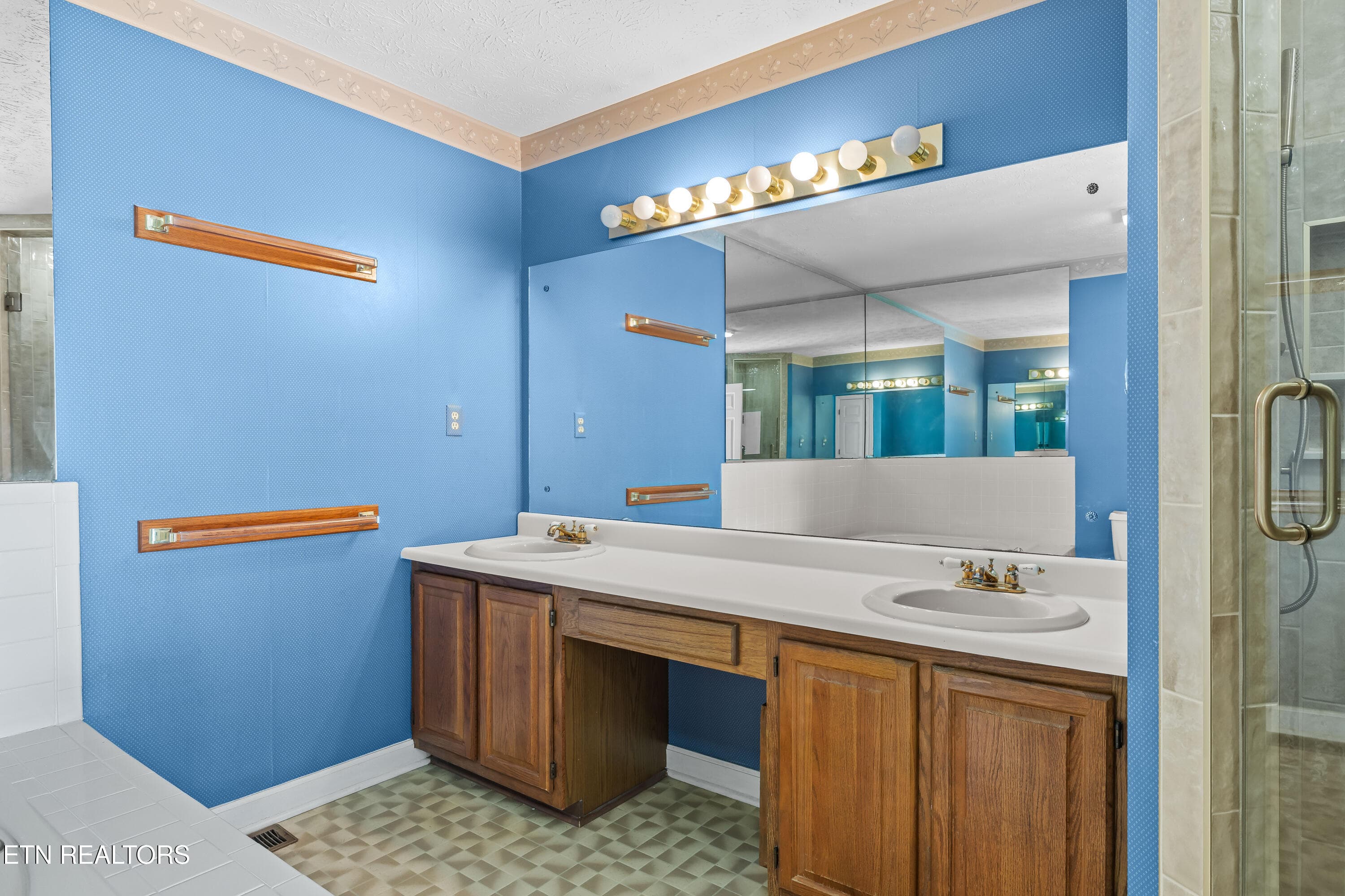 905GlennshireDr-29 - 905 Glennshire Drive, Knoxville, TN 37923, Knoxville
