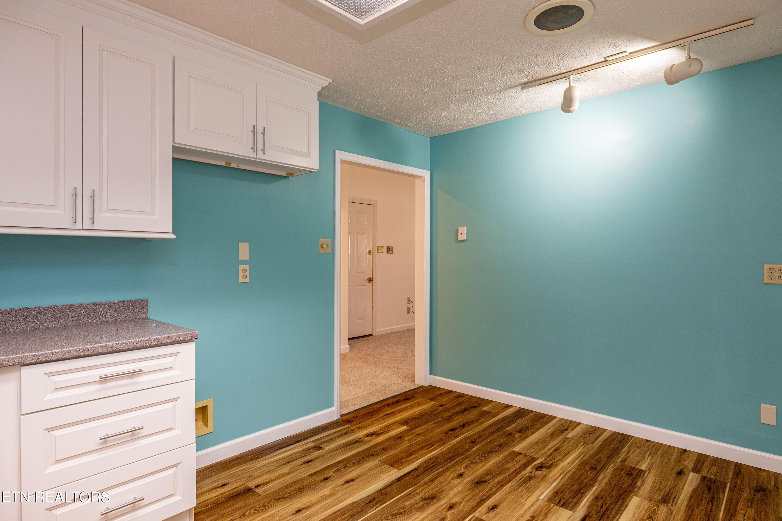905GlennshireDr-21 - 905 Glennshire Drive, Knoxville, TN 37923, Knoxville