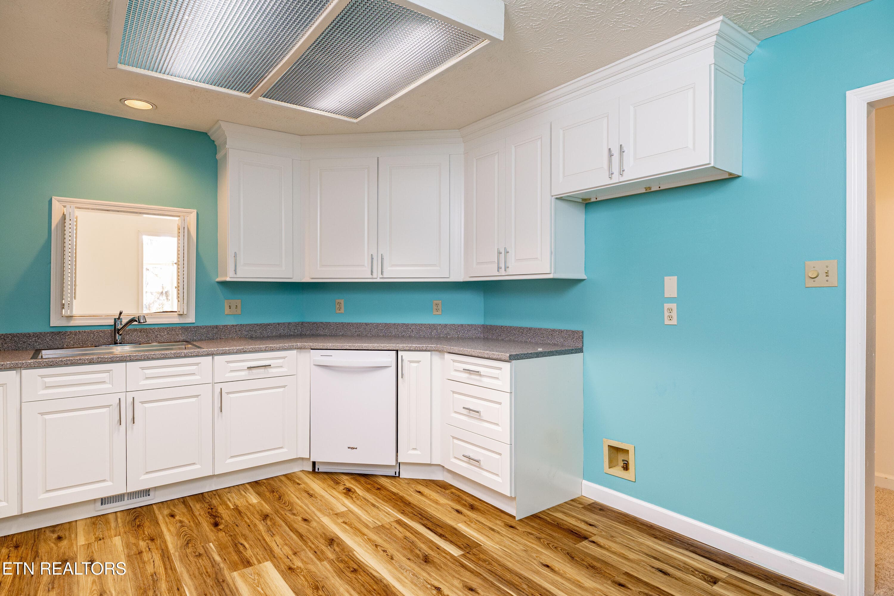 905GlennshireDr-18 - 905 Glennshire Drive, Knoxville, TN 37923, Knoxville