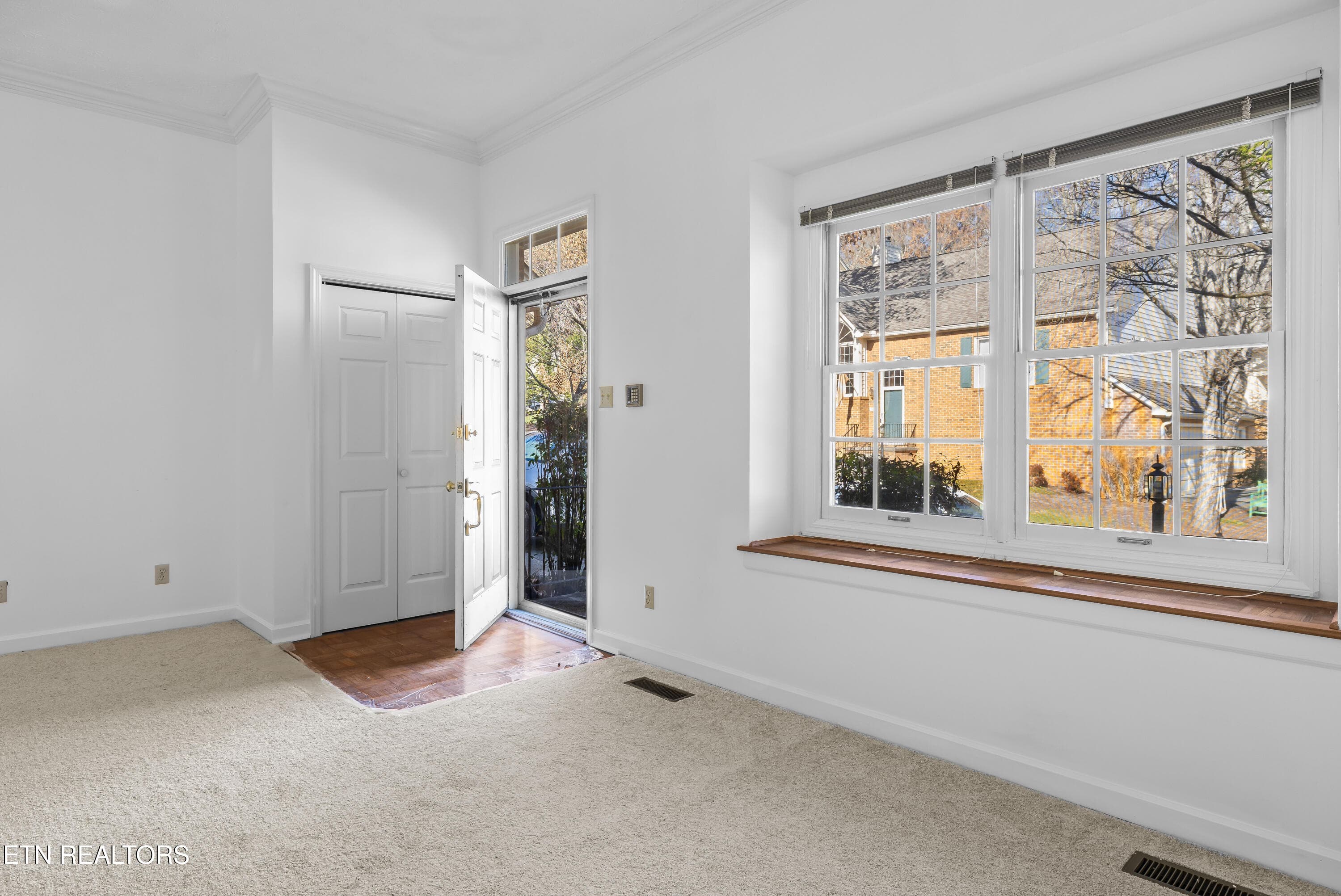 905GlennshireDr-13 - 905 Glennshire Drive, Knoxville, TN 37923, Knoxville