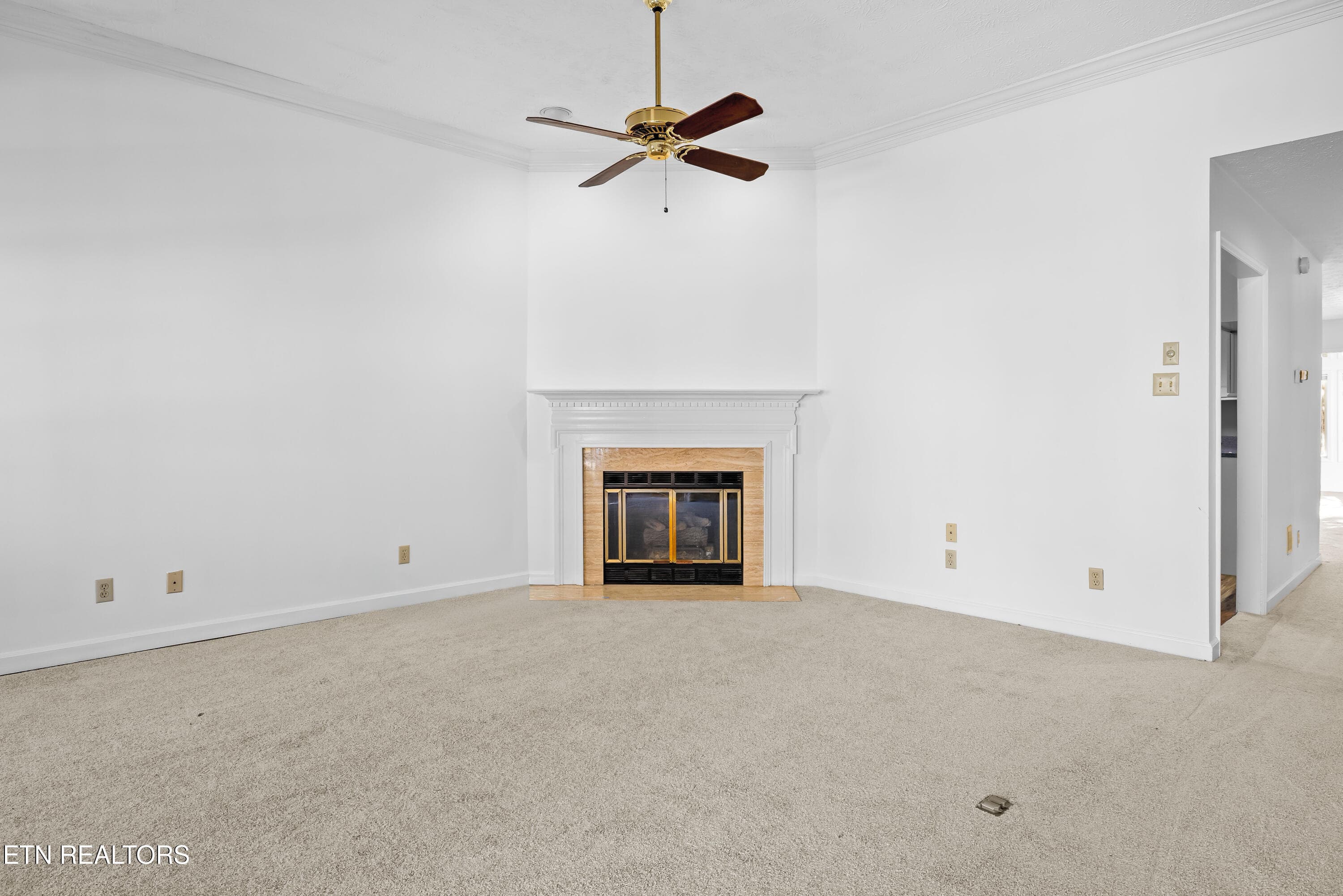 905GlennshireDr-11 - 905 Glennshire Drive, Knoxville, TN 37923, Knoxville