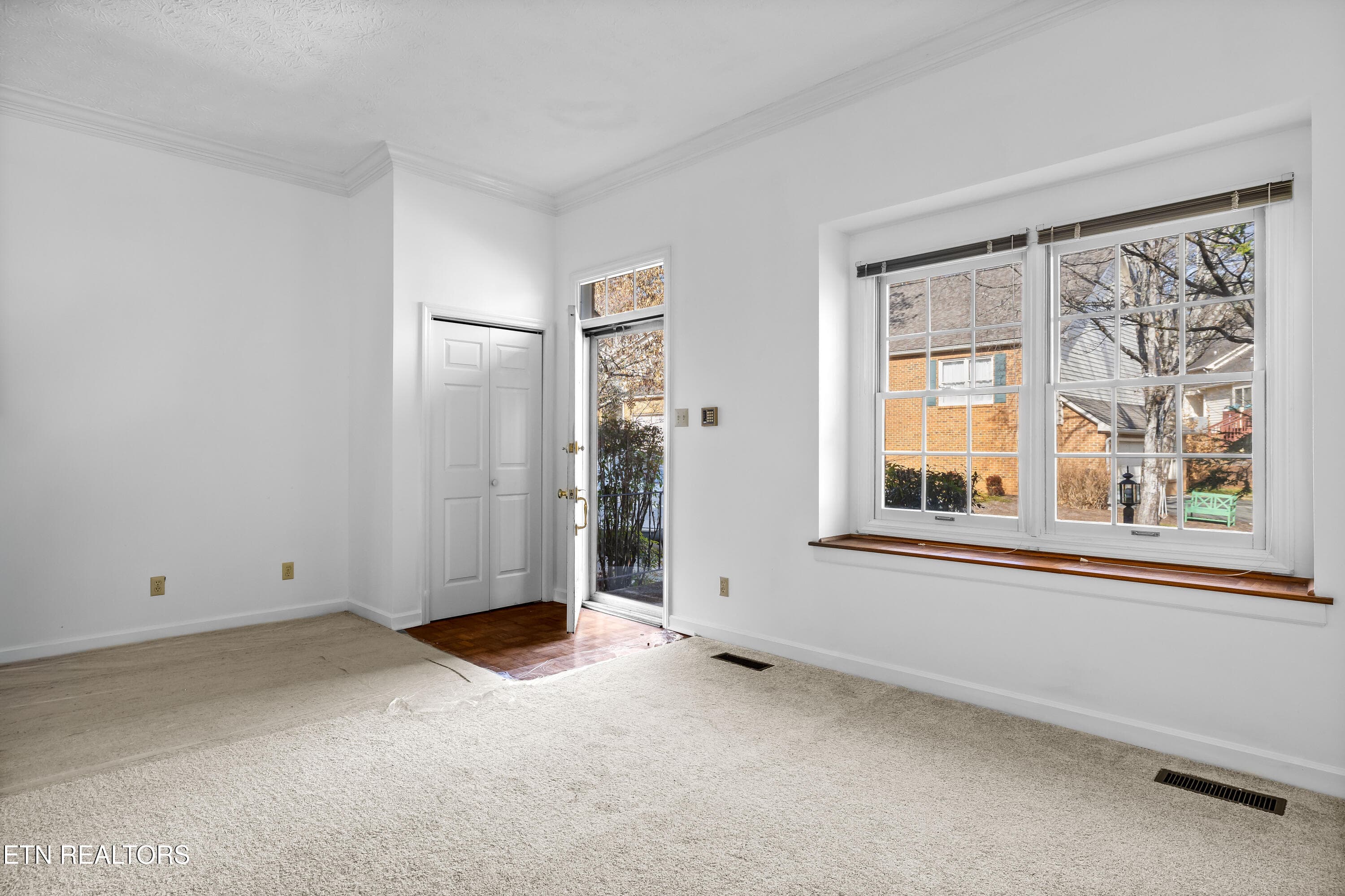 905GlennshireDr-5 - 905 Glennshire Drive, Knoxville, TN 37923, Knoxville